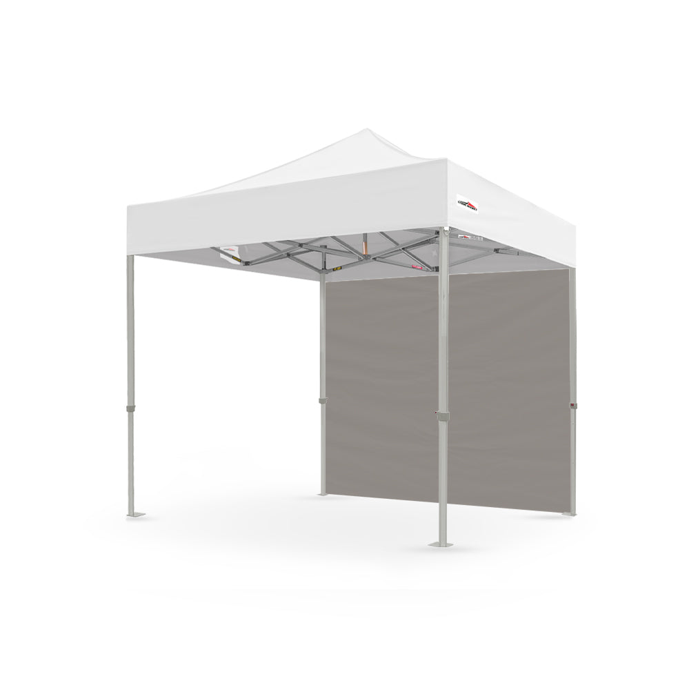 Premium Color Full Wall | Canopy Accessory