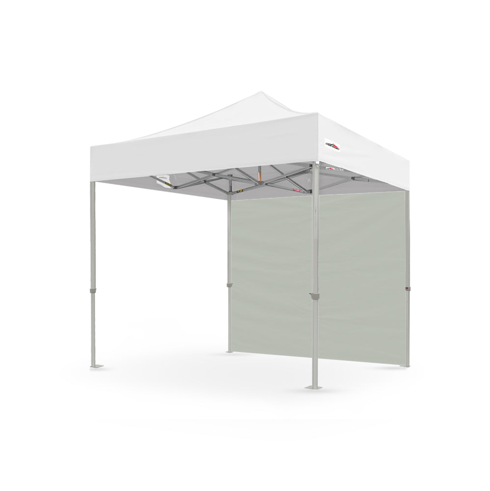 Premium Color Full Wall | Canopy Accessory