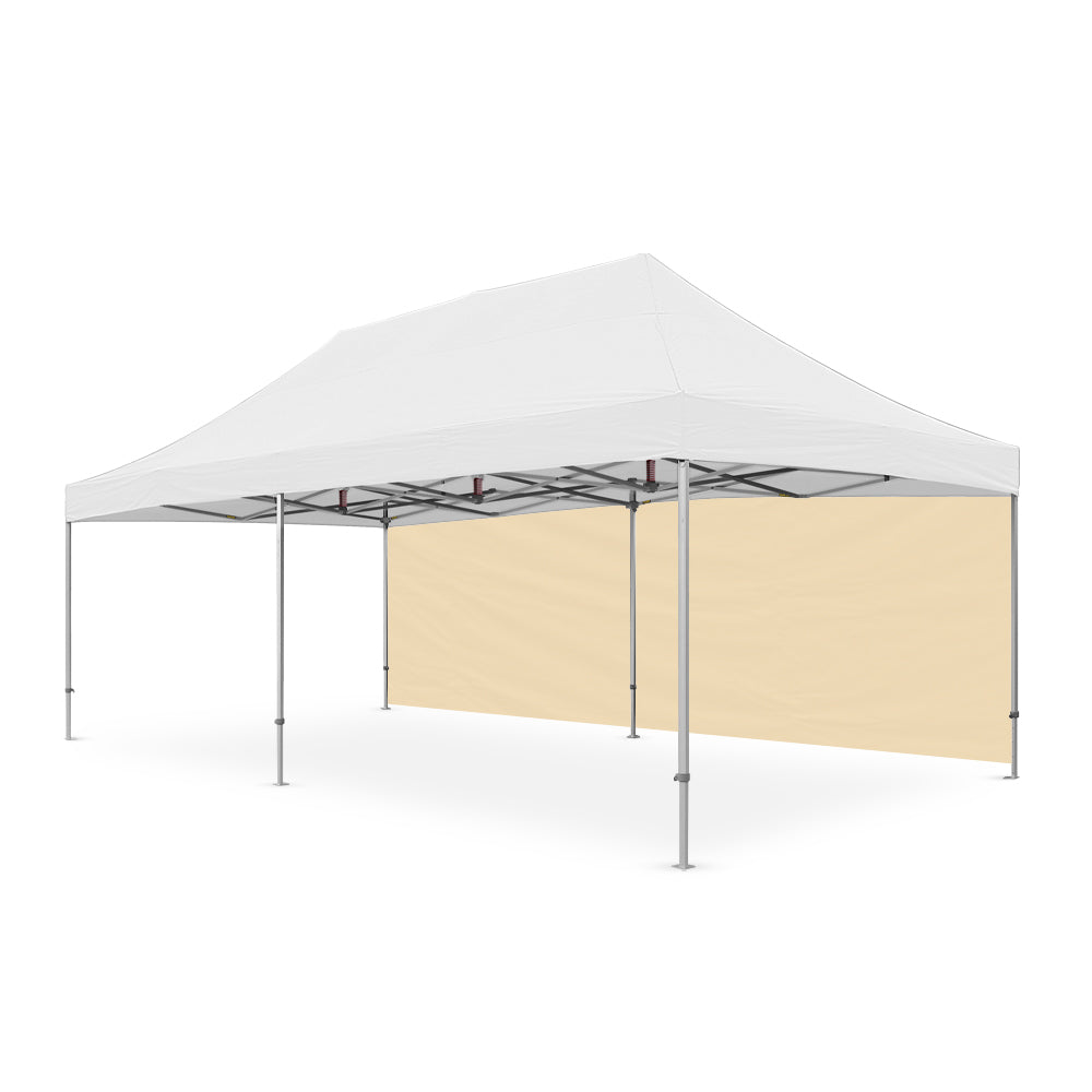 26' Canopy Wall | Canopy Accessory