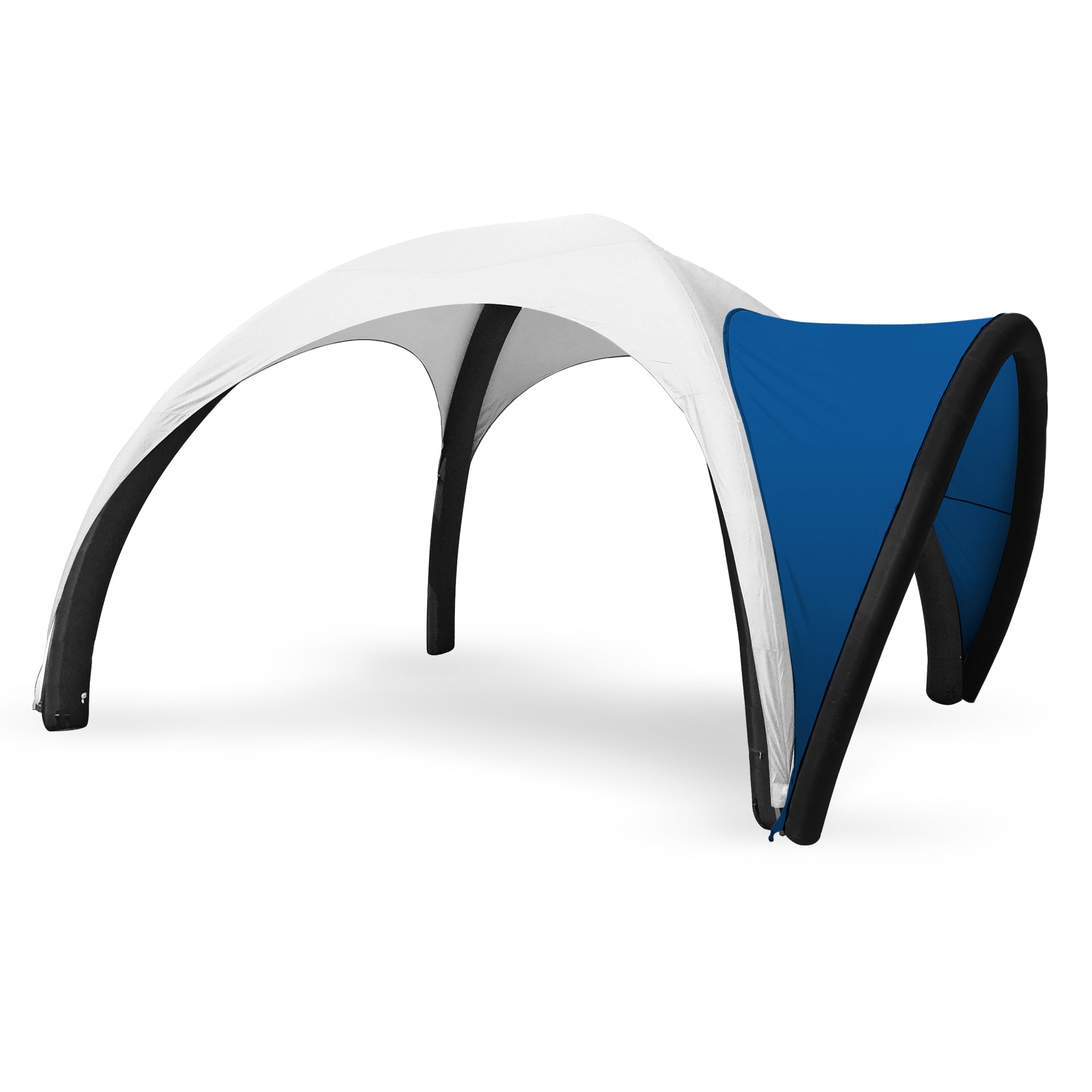 20' Alpha Awning | Inflatable Accessories