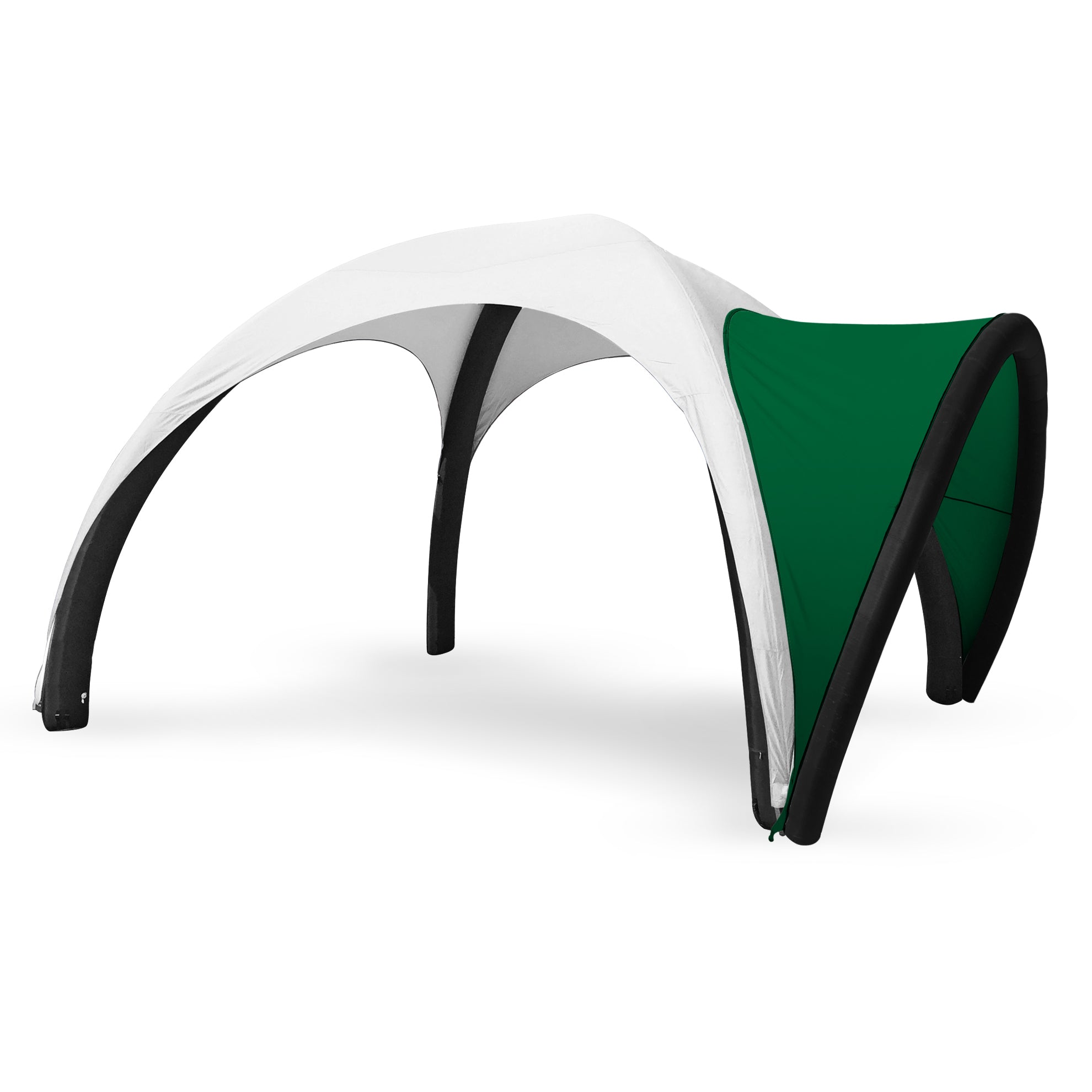 20' Alpha Awning | Inflatable Accessories