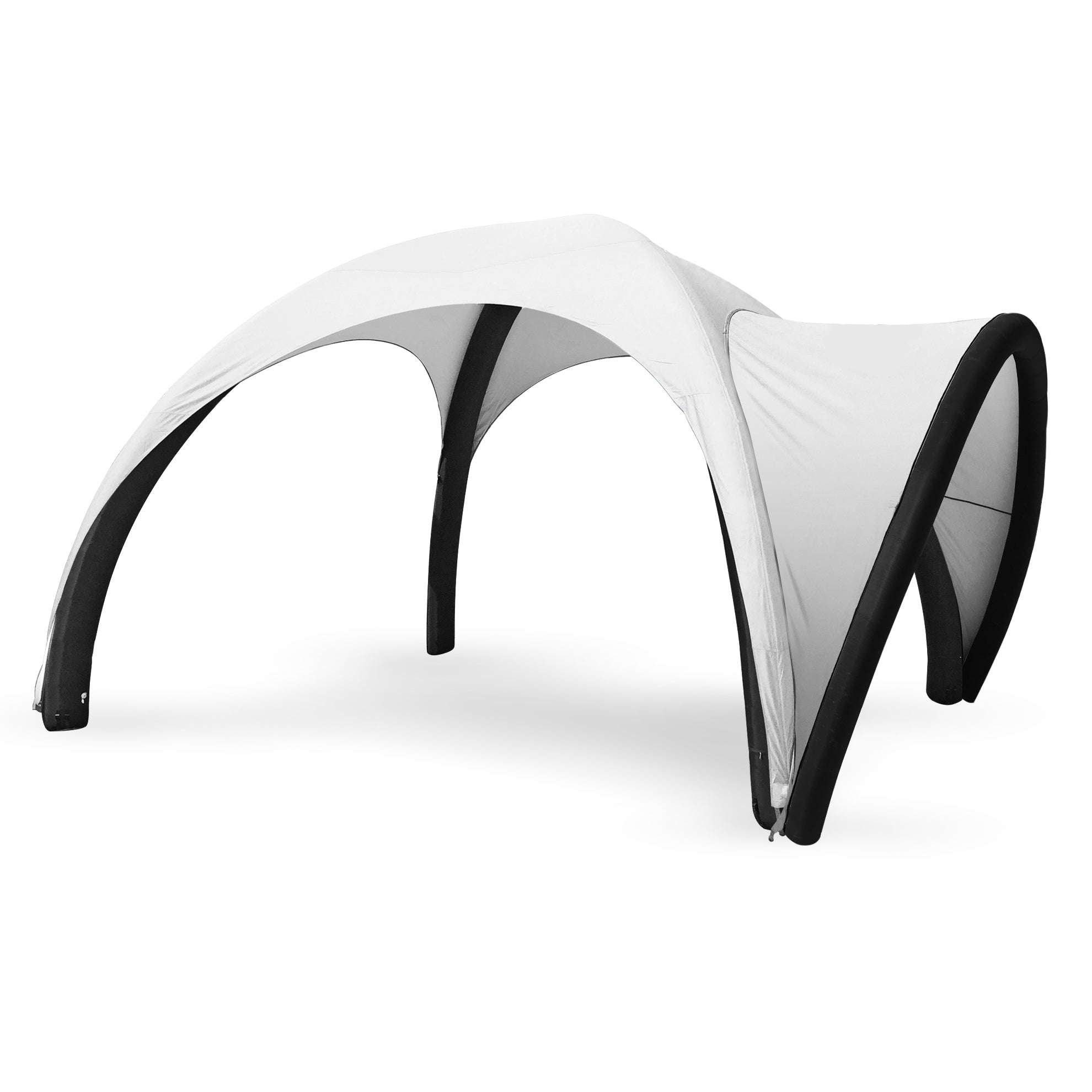 10' Alpha Awning | Inflatable Accessories