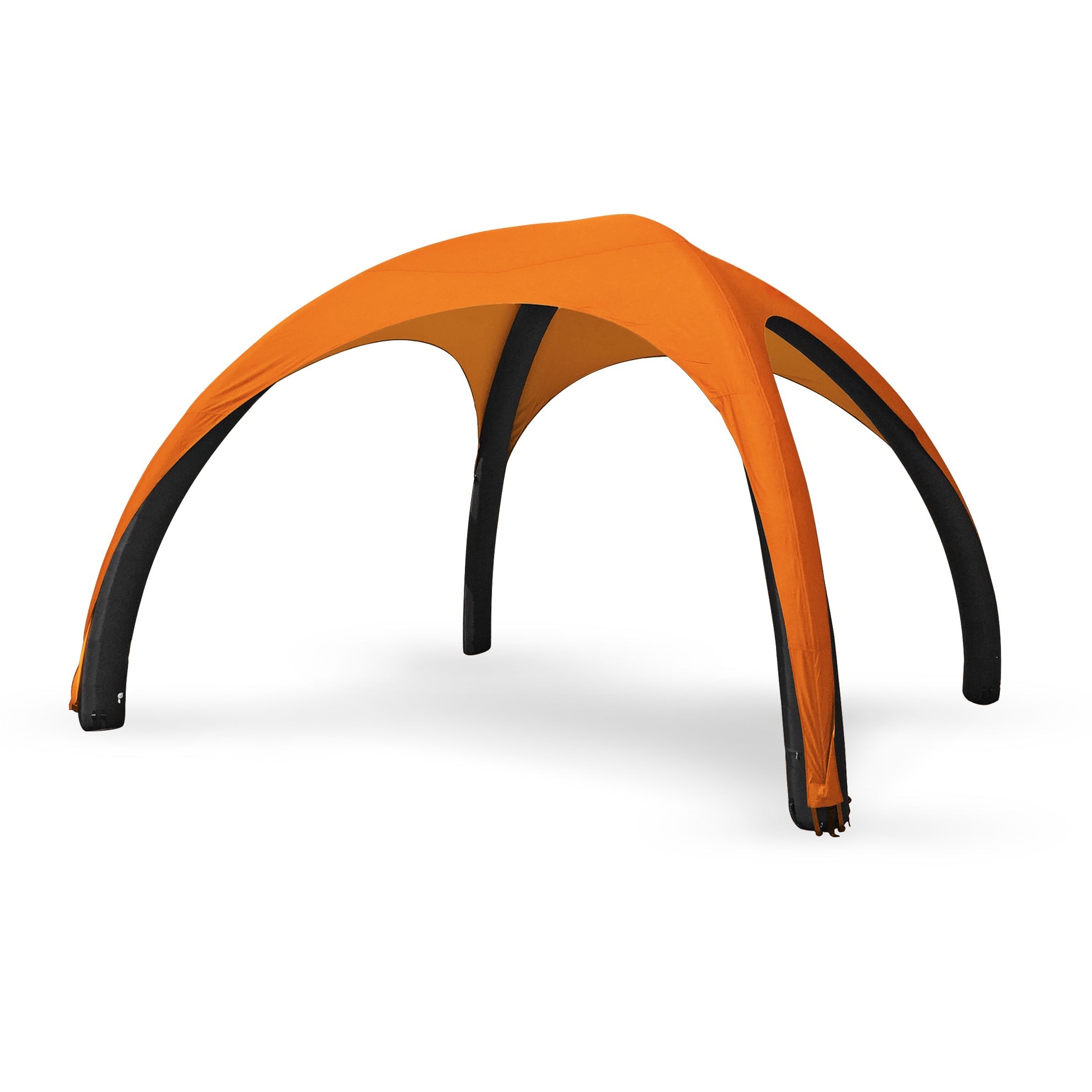 20' x 20' Alpha | High Pressure Inflatable