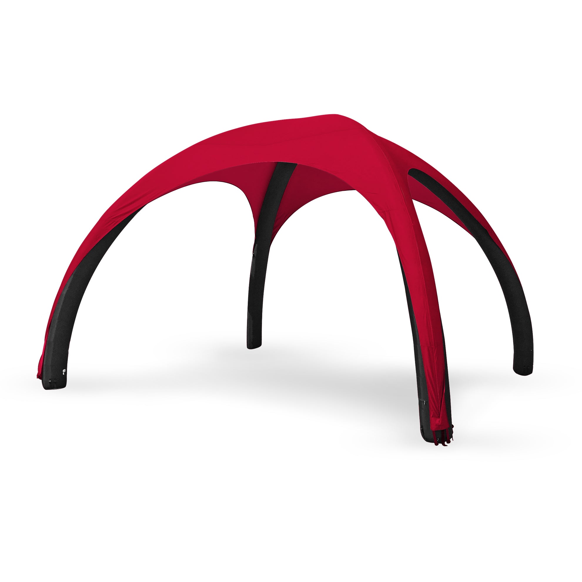 20' x 20' Alpha | High Pressure Inflatable