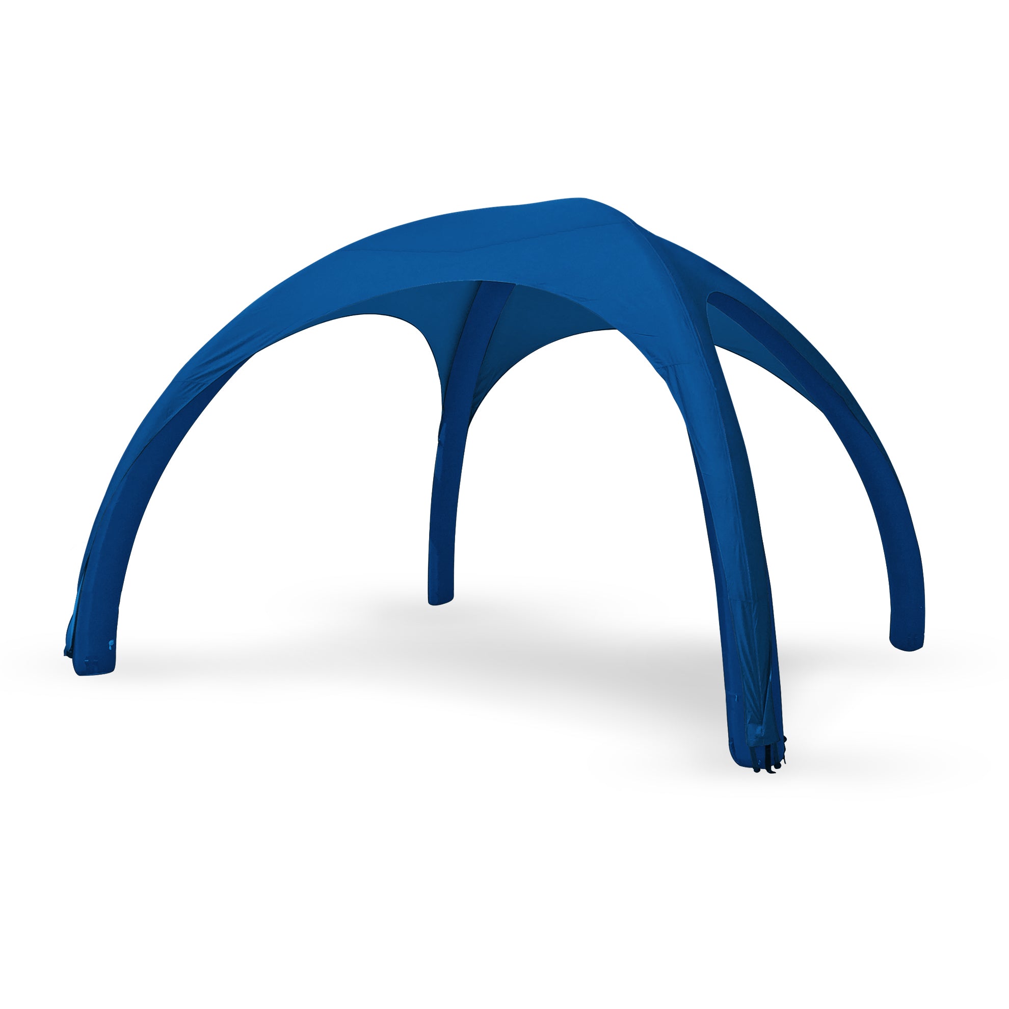 20' x 20' Alpha | High Pressure Inflatable