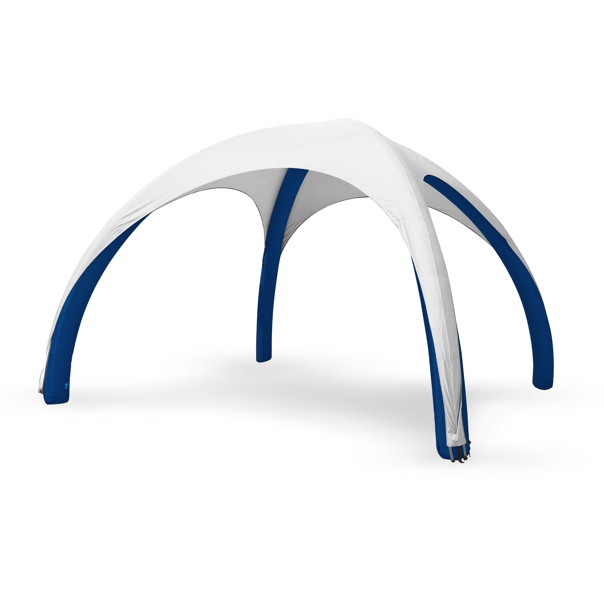 20' x 20' Alpha | High Pressure Inflatable