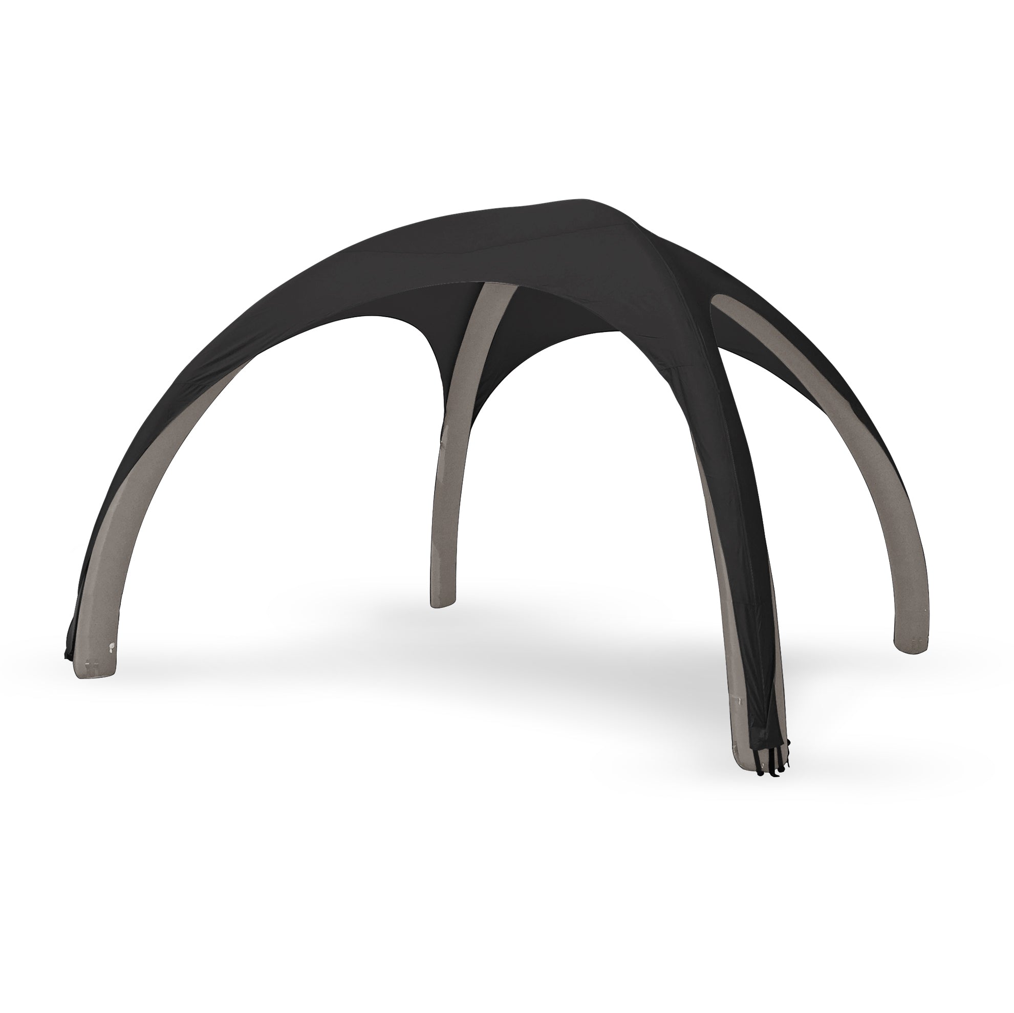 20' x 20' Alpha | High Pressure Inflatable