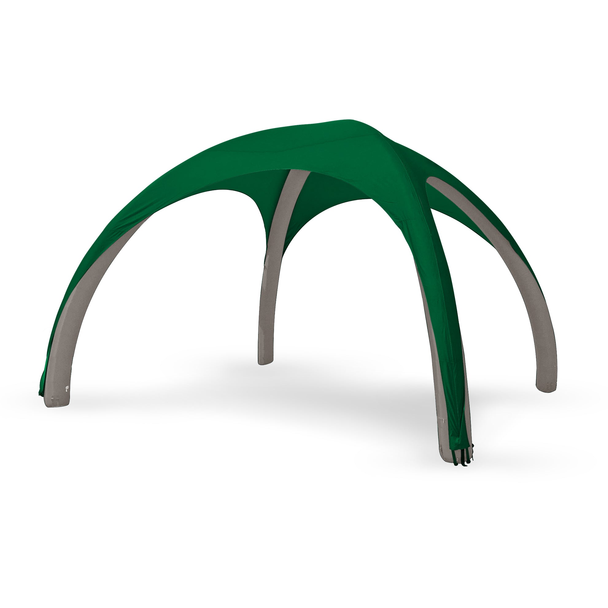 20' x 20' Alpha | High Pressure Inflatable