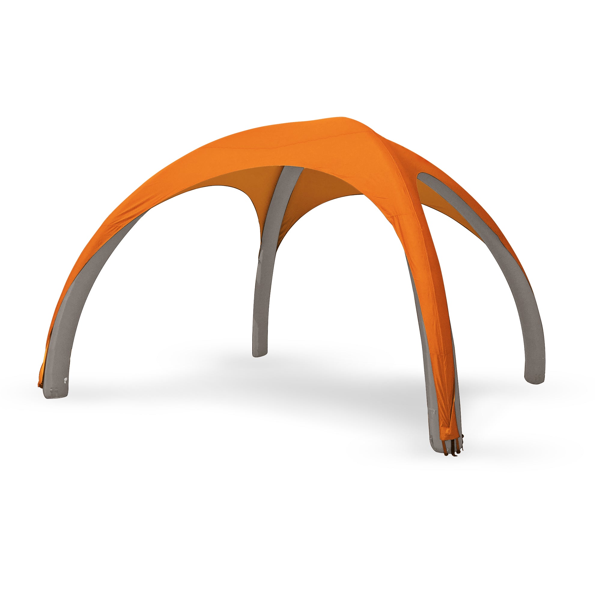 20' x 20' Alpha | High Pressure Inflatable