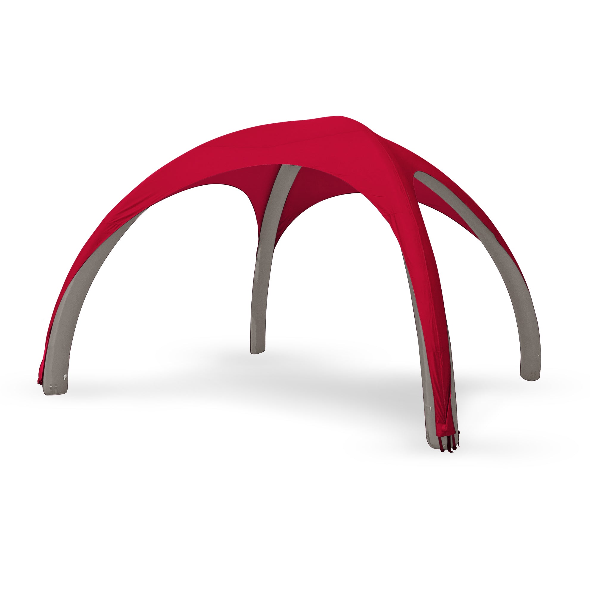 20' x 20' Alpha | High Pressure Inflatable