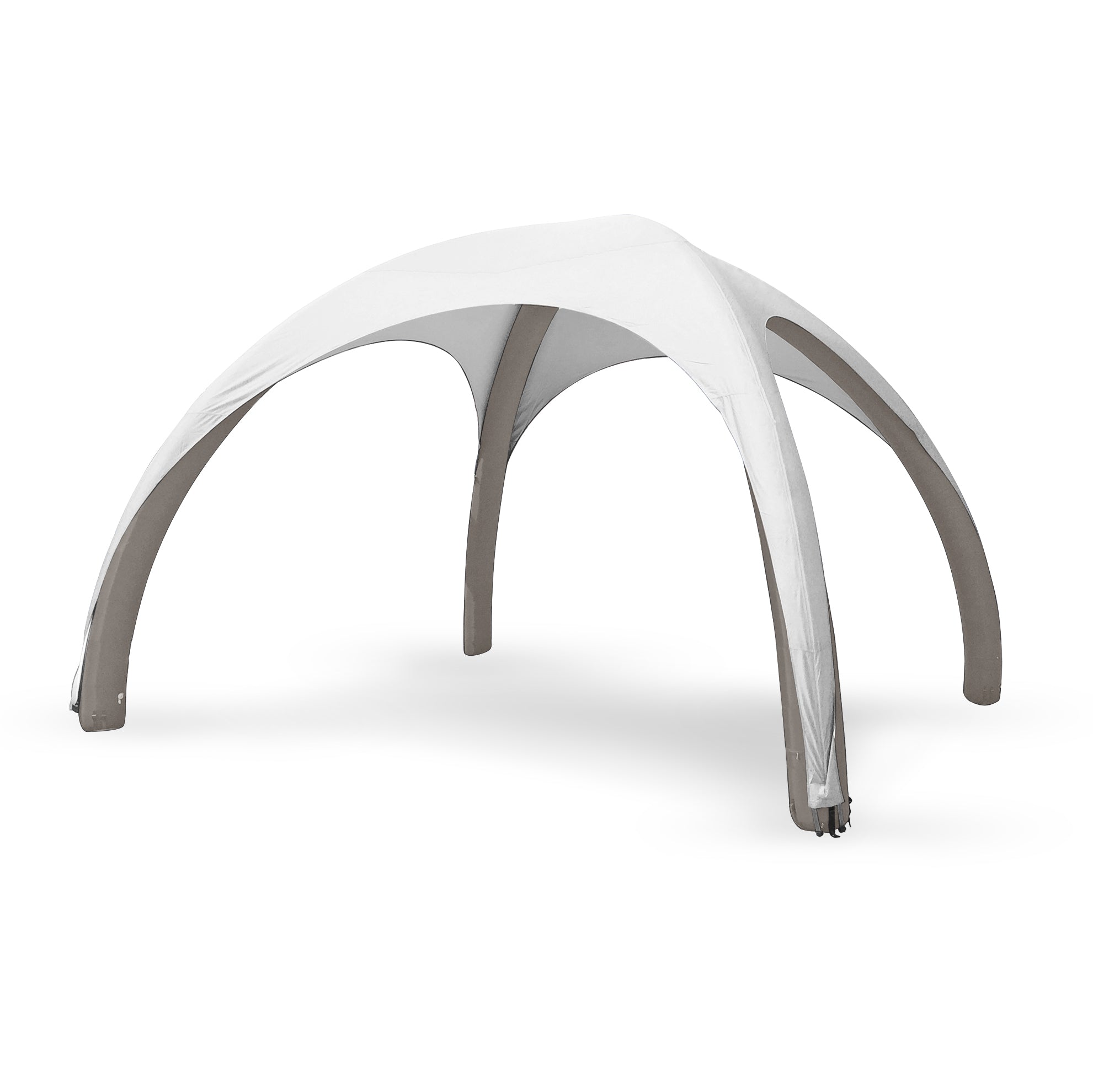 20' x 20' Alpha | High Pressure Inflatable