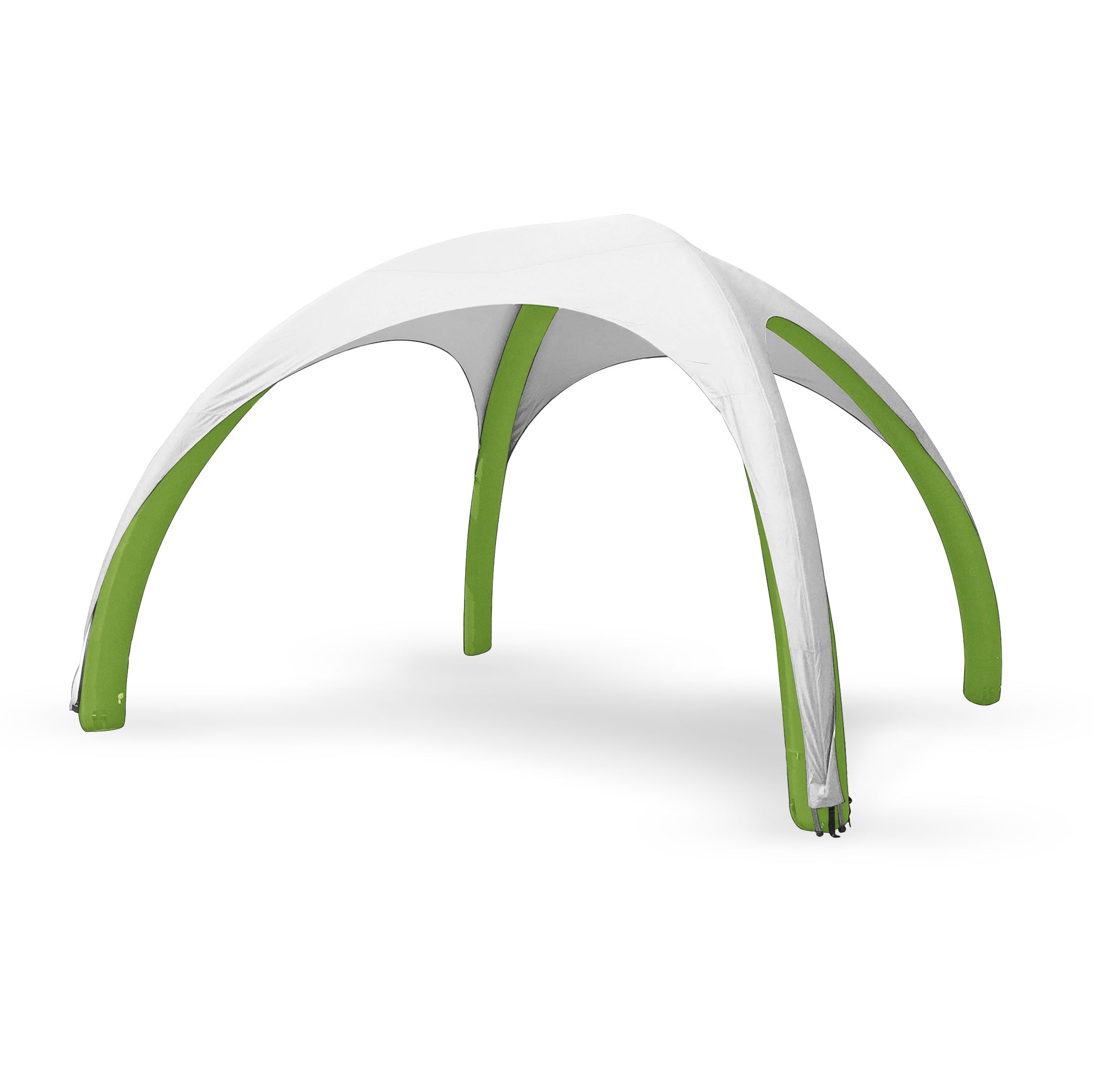 20' x 20' Alpha | High Pressure Inflatable