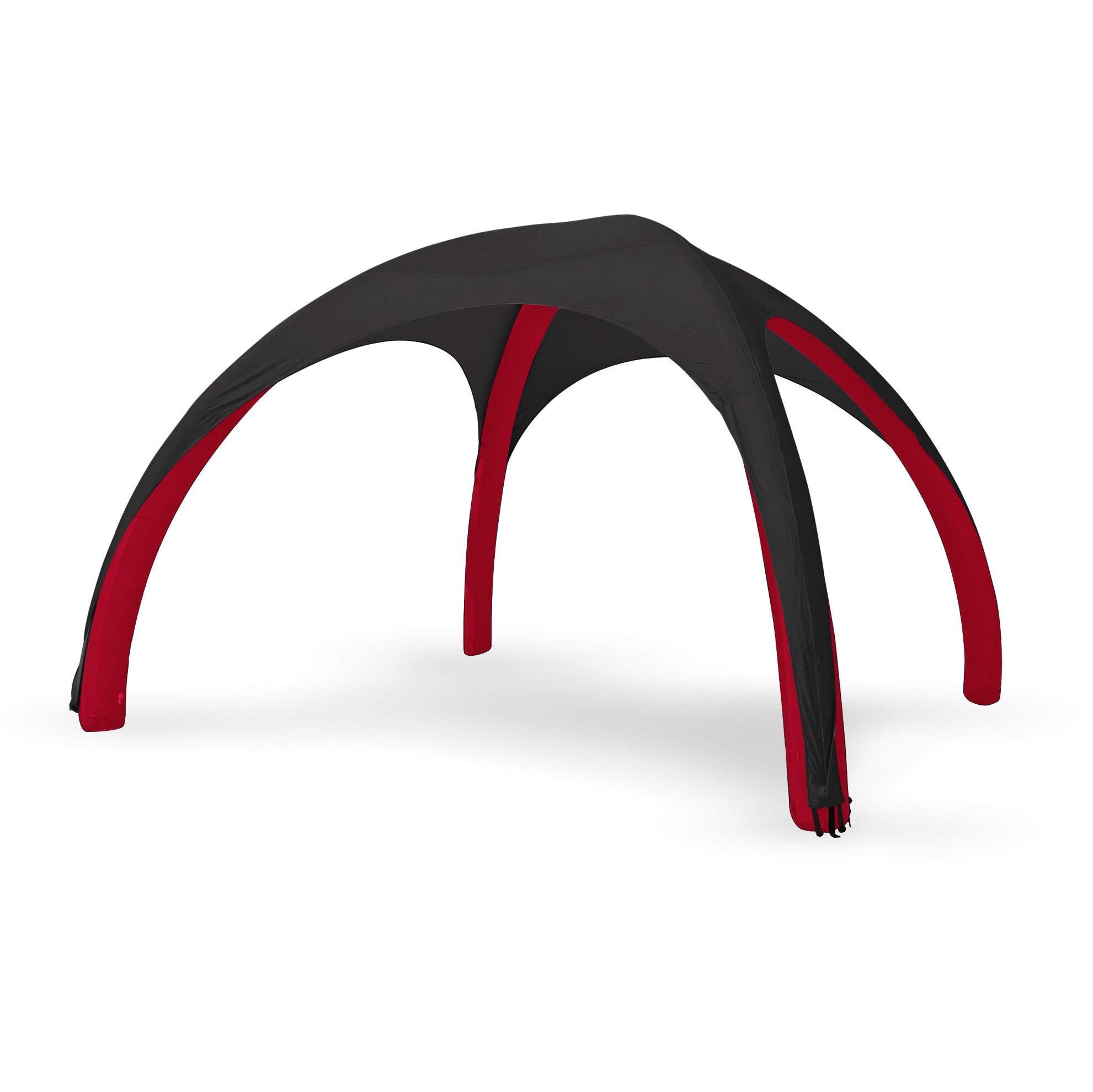 20' x 20' Alpha | High Pressure Inflatable