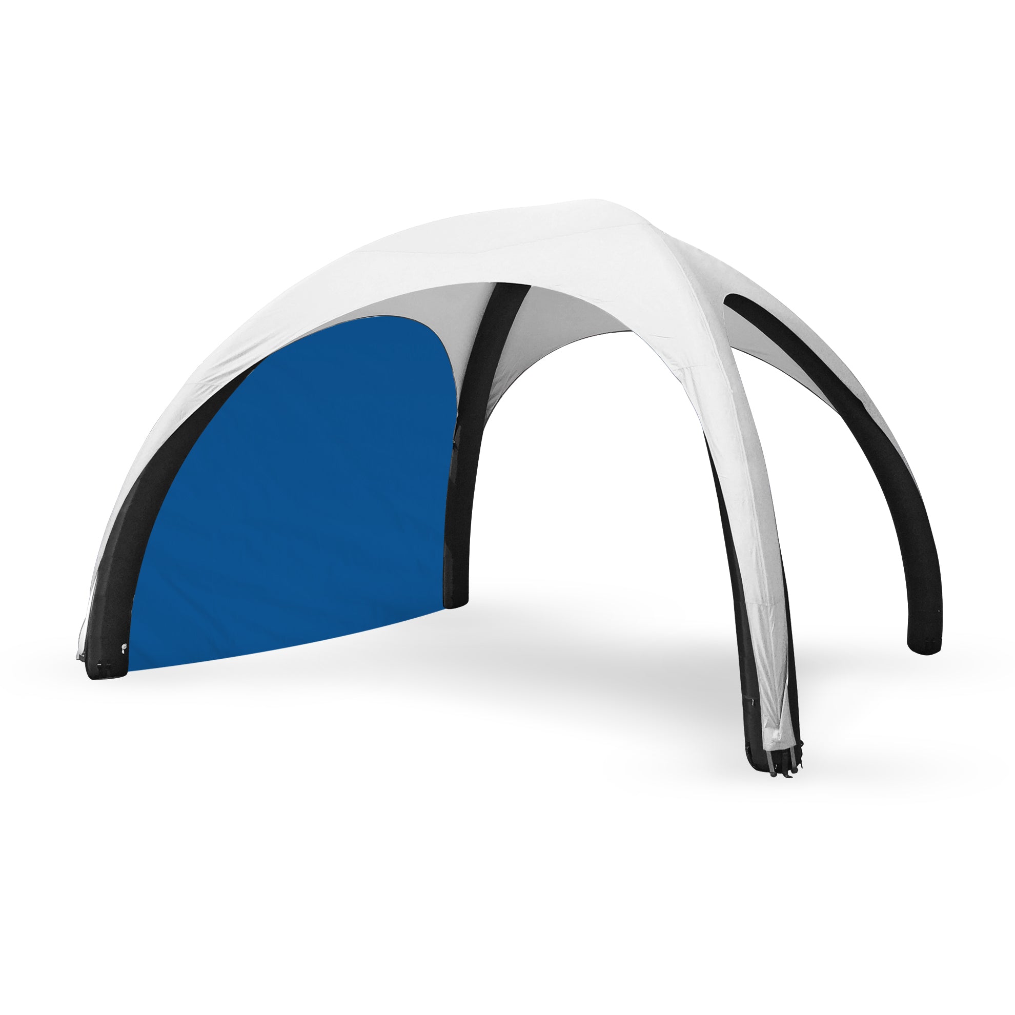 10' Alpha Wall | Inflatable Accessories