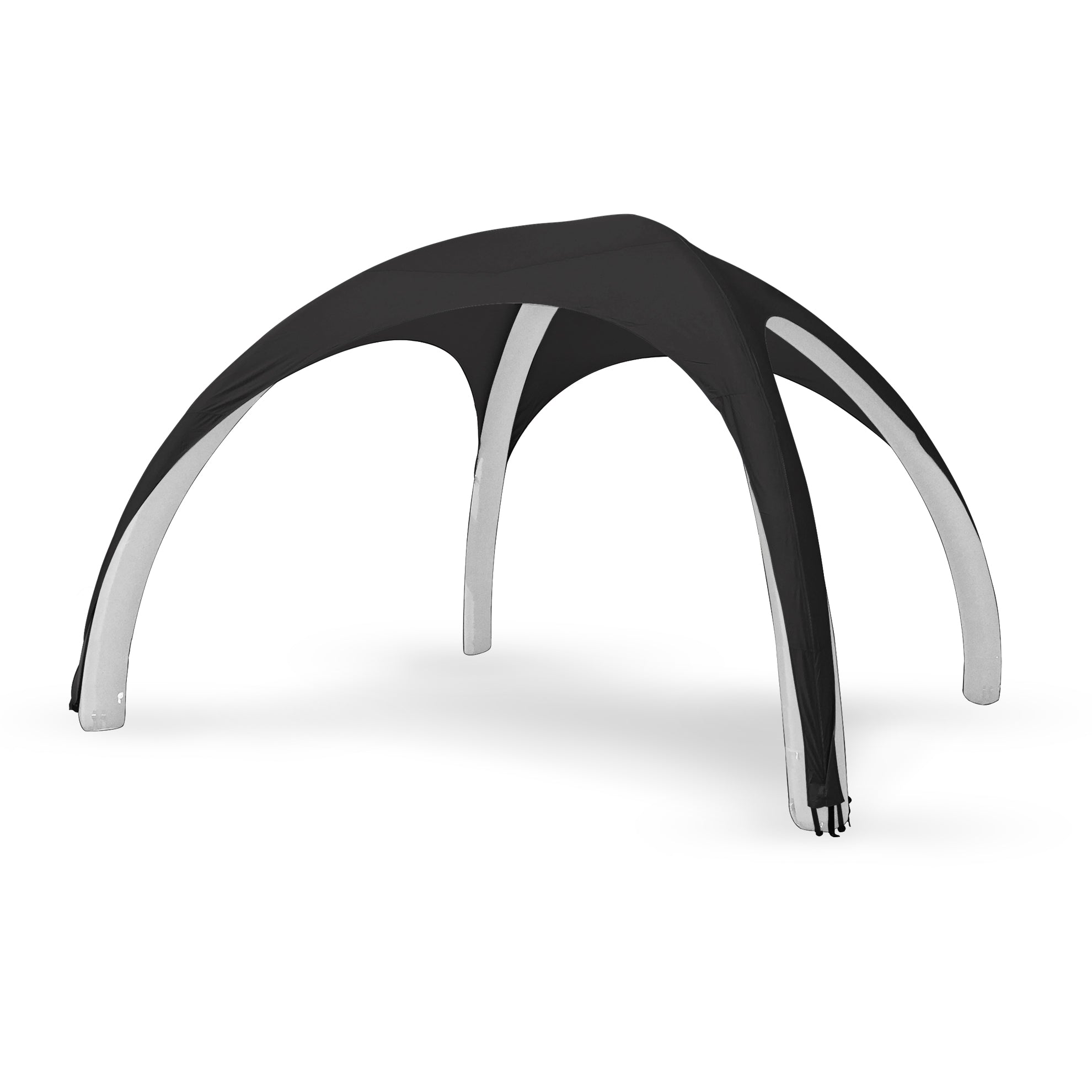 20' x 20' Alpha | High Pressure Inflatable