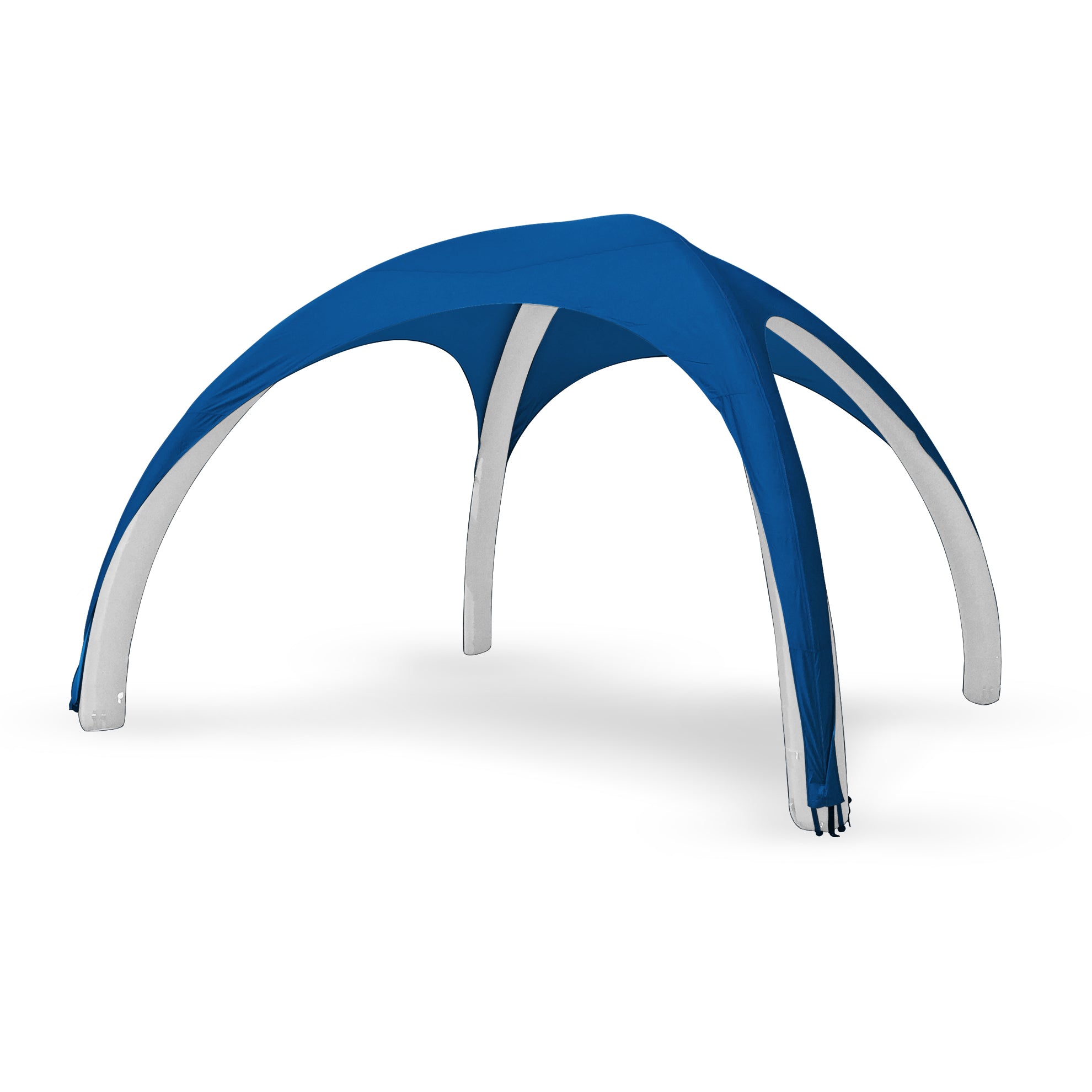 20' x 20' Alpha | High Pressure Inflatable