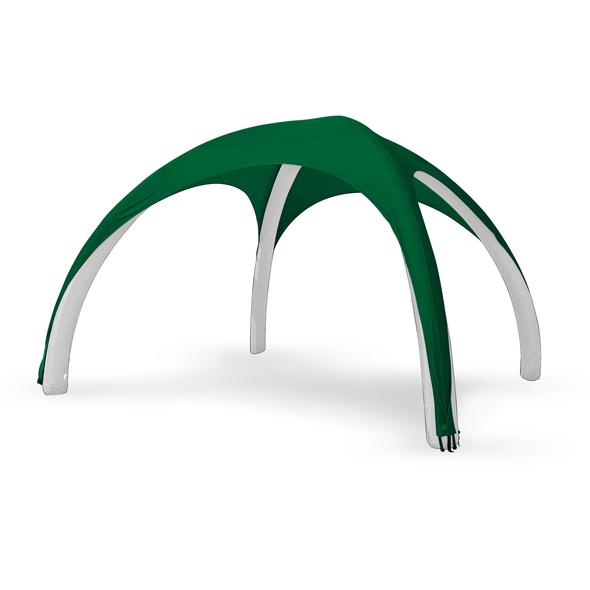 20' x 20' Alpha | High Pressure Inflatable