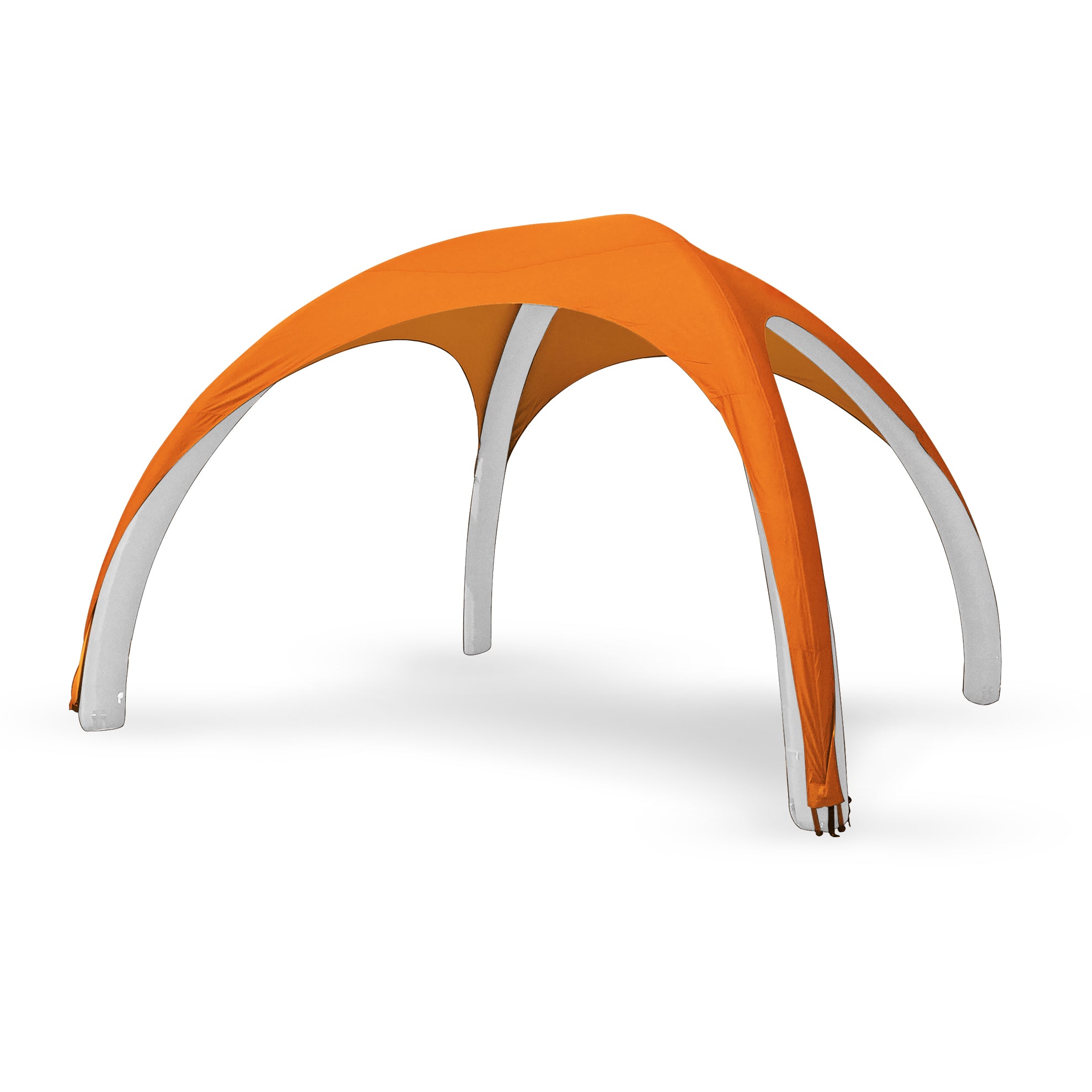 20' x 20' Alpha | High Pressure Inflatable