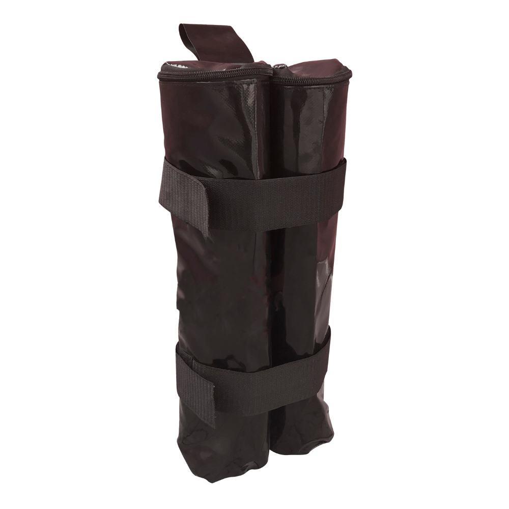sandbags for tents Sandbag Weights