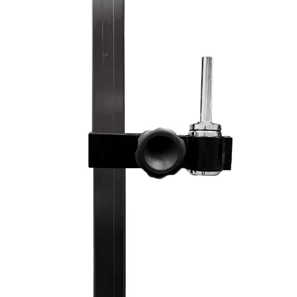 Flag Leg Connector - Promotional Signage