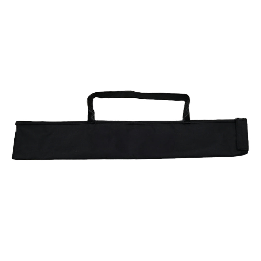 Flag Ground Spike - Promotional Signage