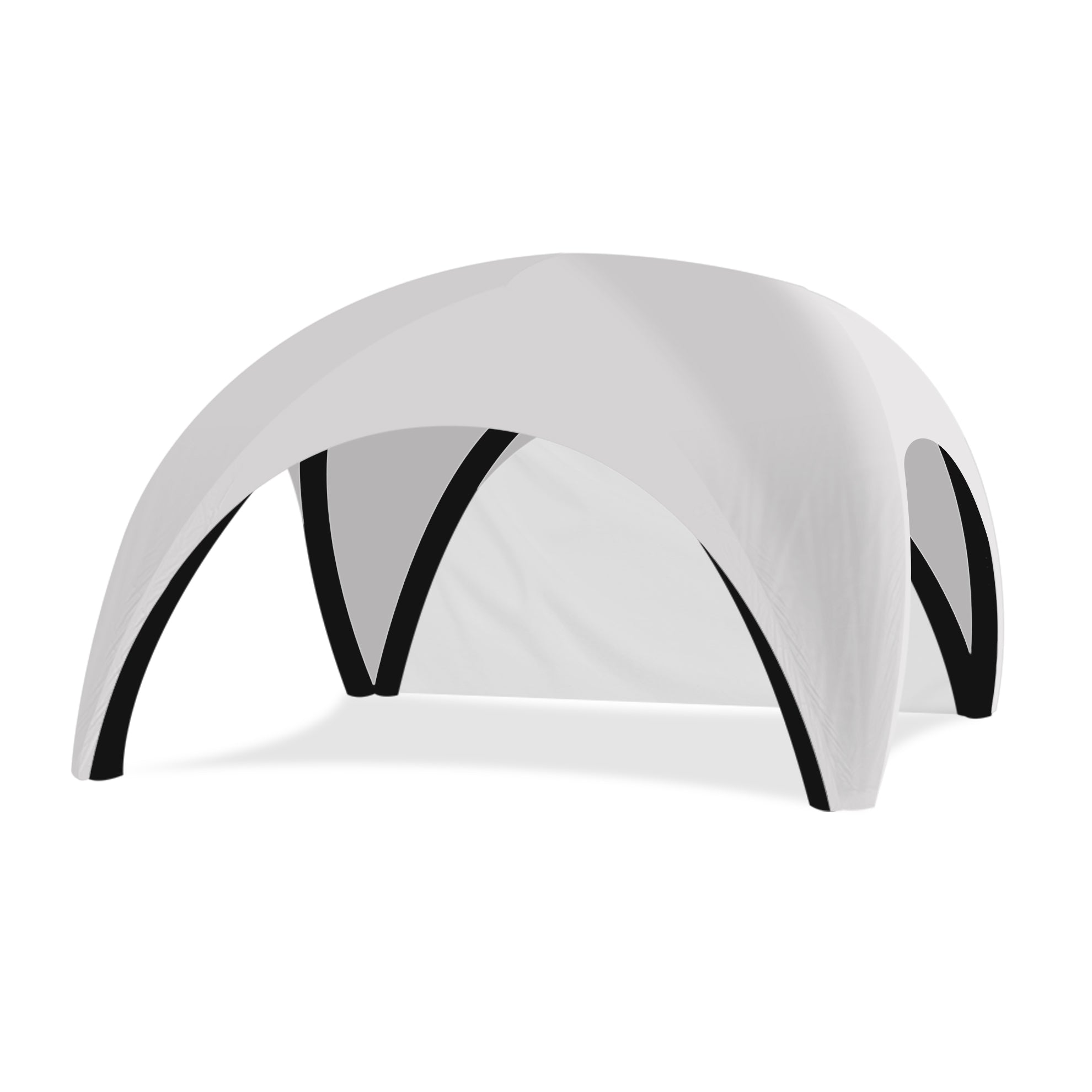 13' Beta Wall | Inflatable Accessories