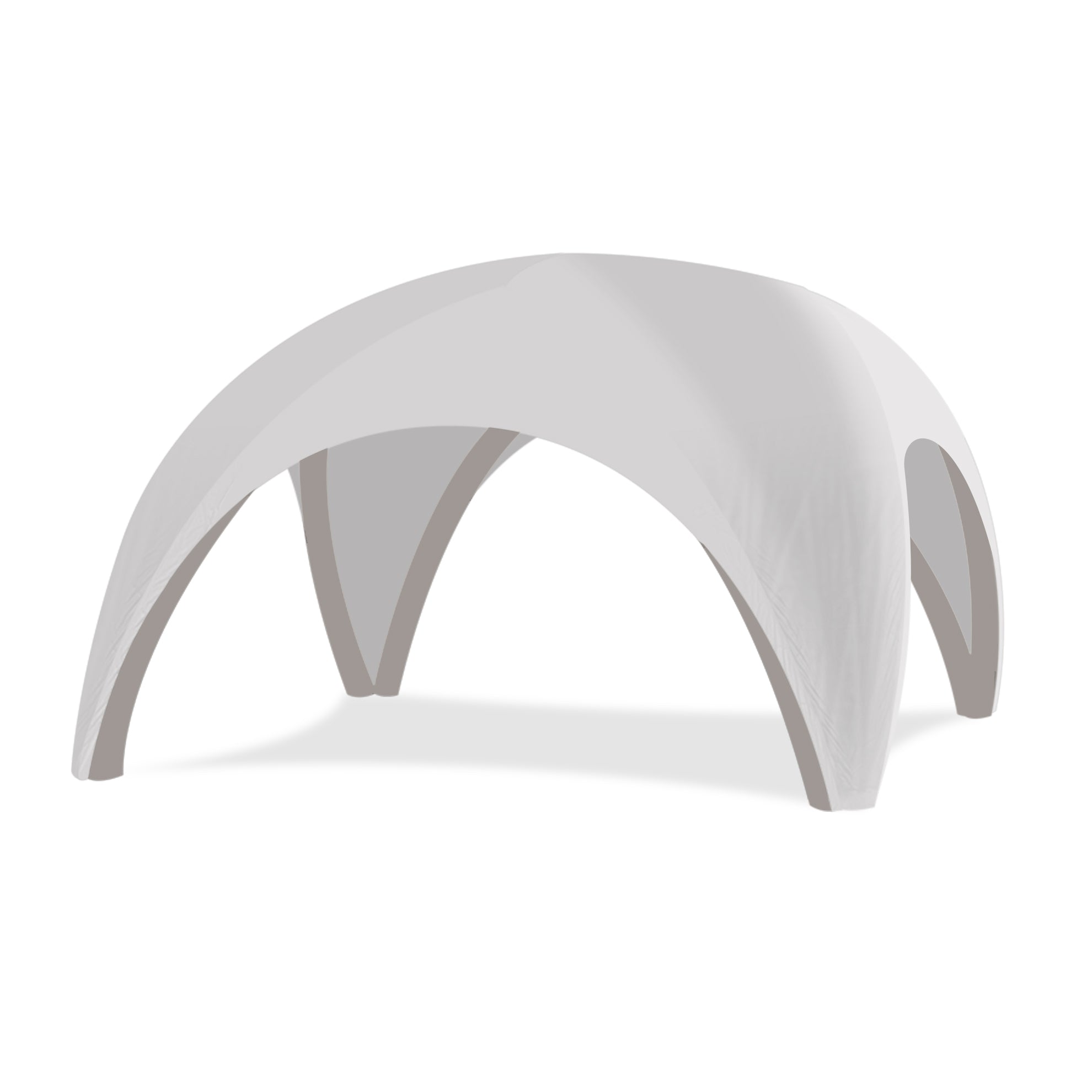 20' x 20' Beta | High Pressure Inflatable