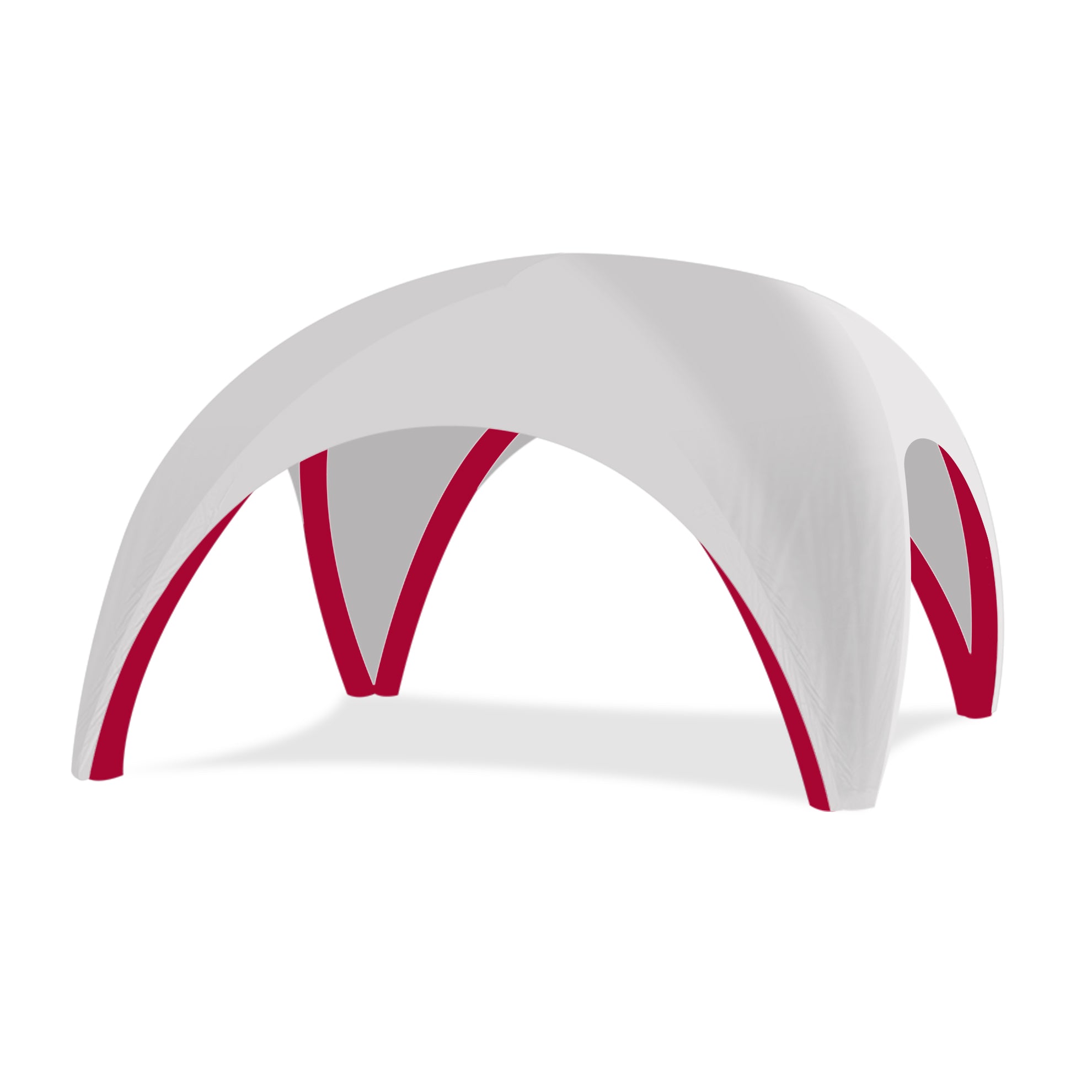 20' x 20' Beta | High Pressure Inflatable