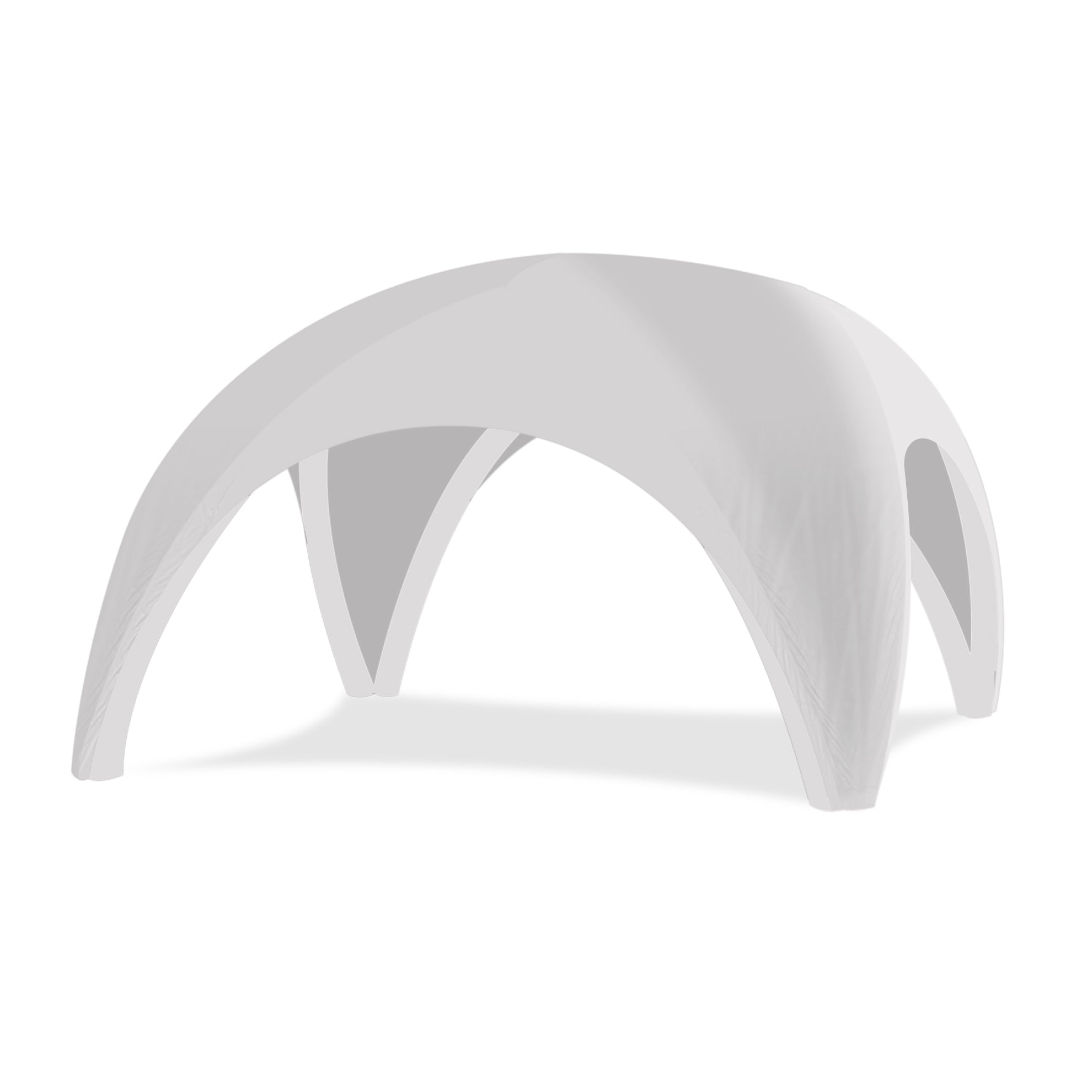 20' x 20' Beta | High Pressure Inflatable