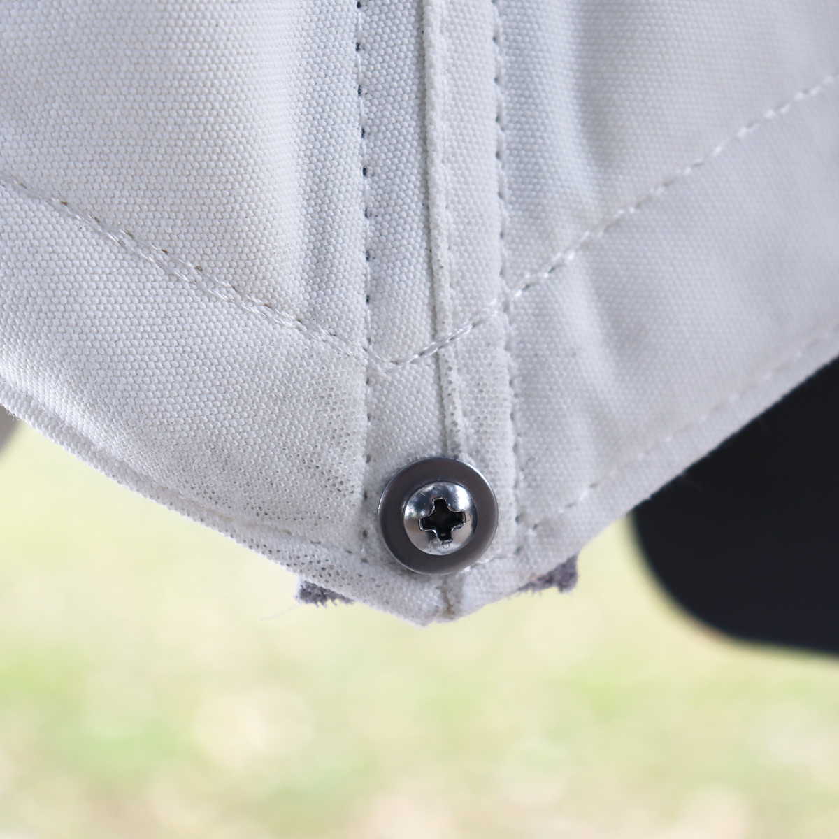 Cantilever Umbrellas