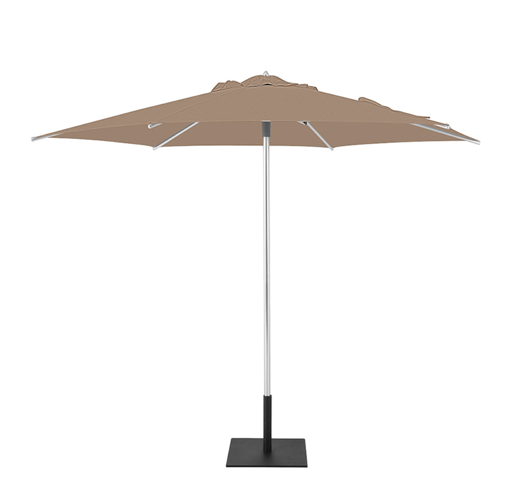 9' dia. Classic Octagonal | Umbrellas