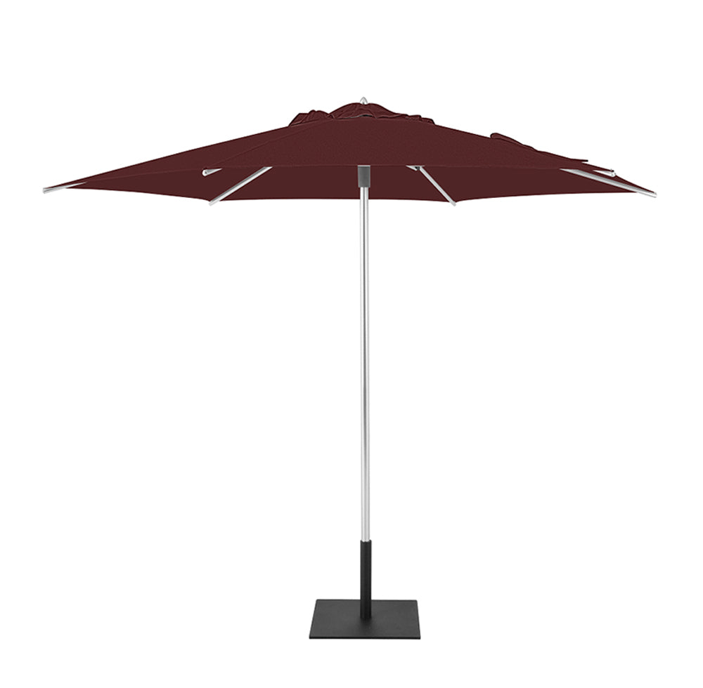 9' dia. Classic Octagonal | Umbrellas