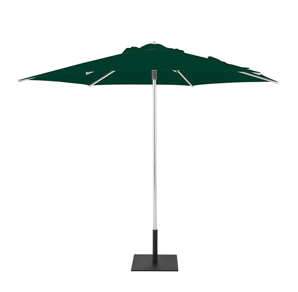 9' dia. Classic Octagonal | Umbrellas