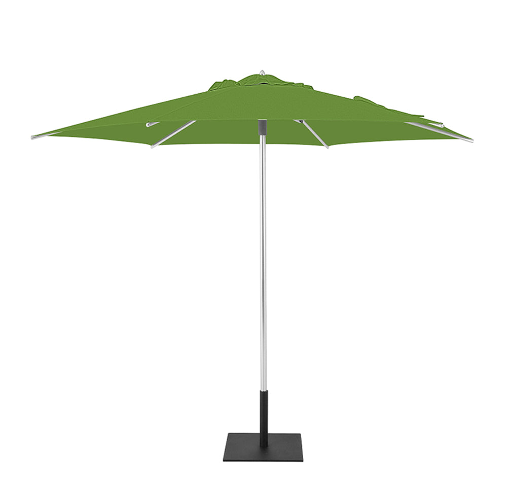 9' dia. Classic Octagonal | Umbrellas