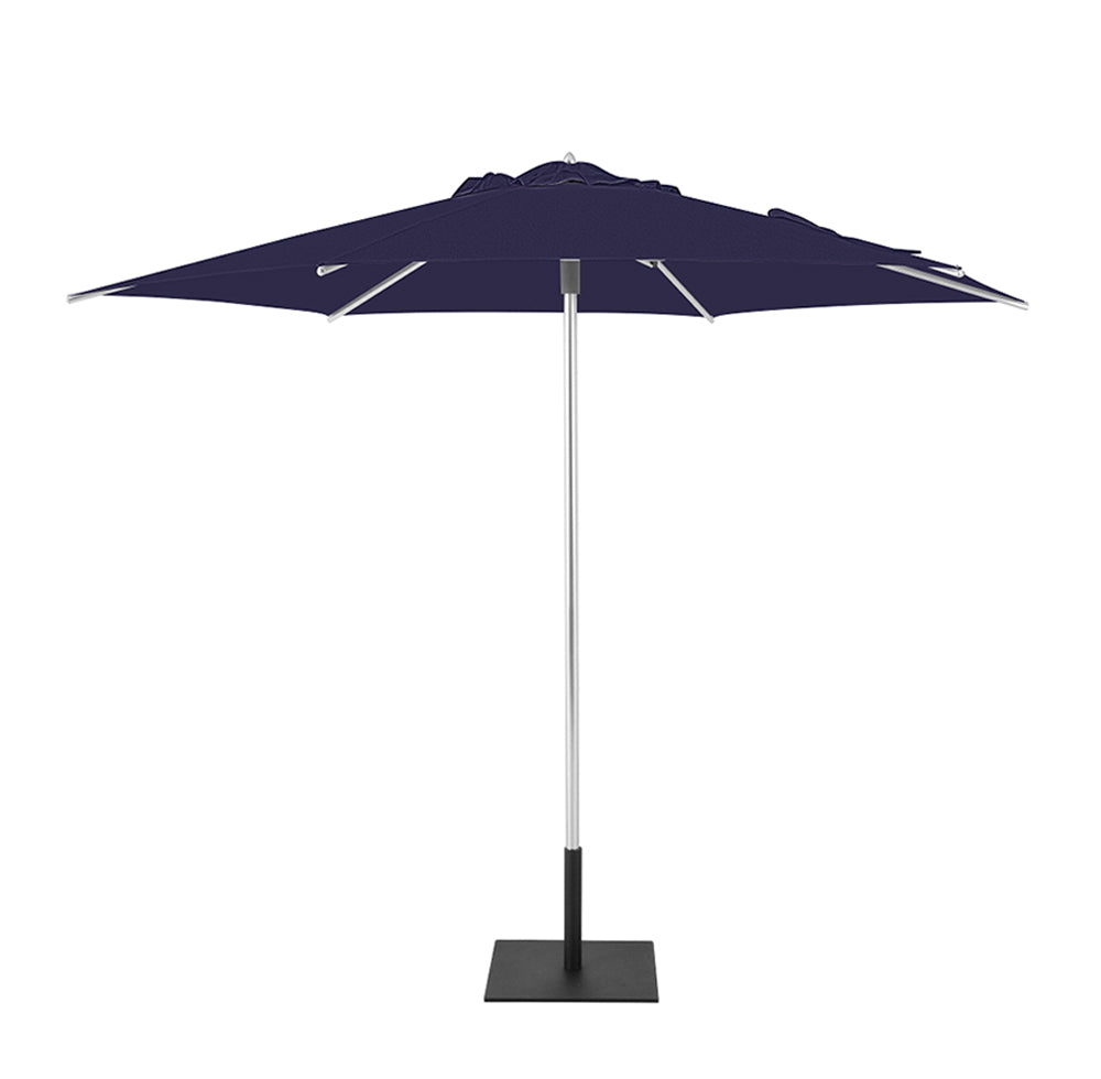9' dia. Classic Octagonal | Umbrellas