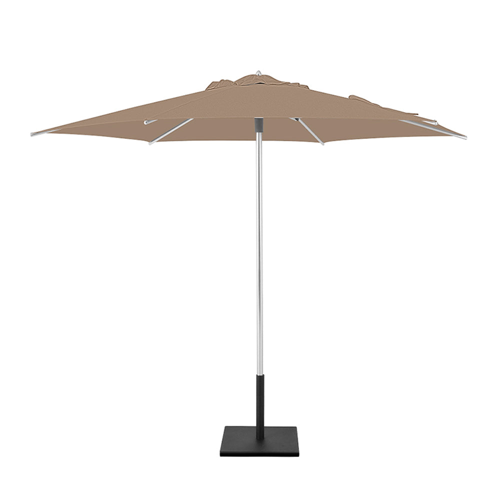 9' dia. Classic Octagonal | Umbrellas
