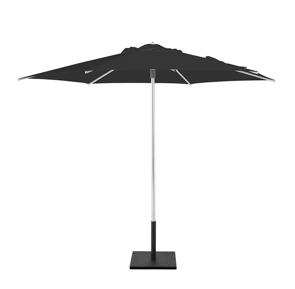 9' dia. Classic Octagonal | Umbrellas
