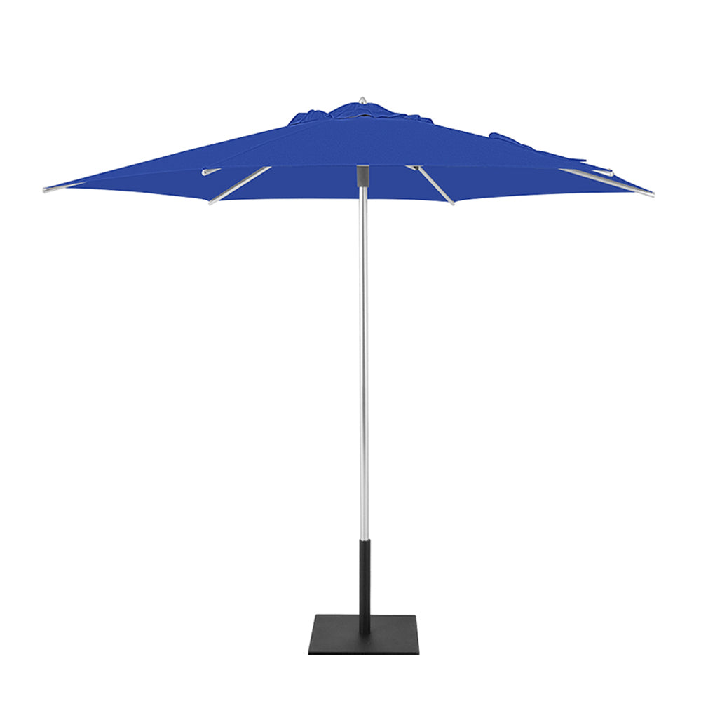 9' dia. Classic Octagonal | Umbrellas