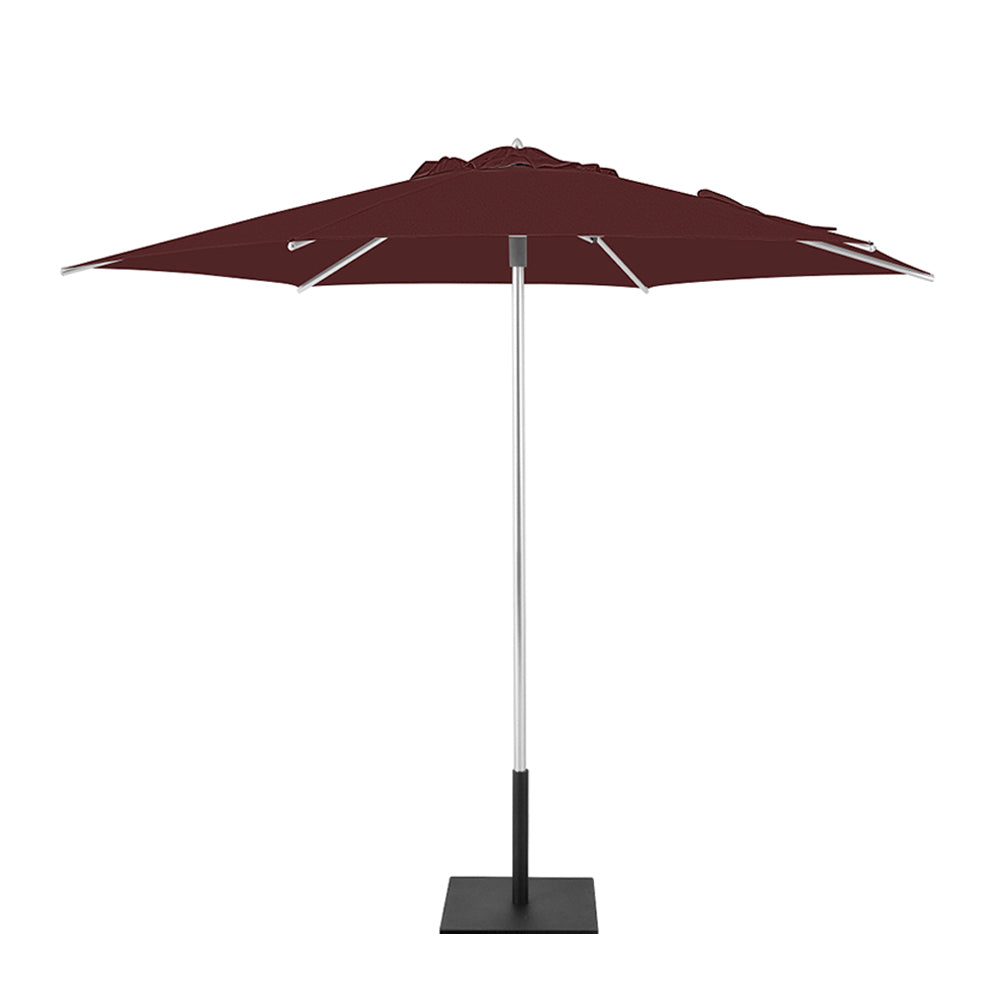 9' dia. Classic Octagonal | Umbrellas