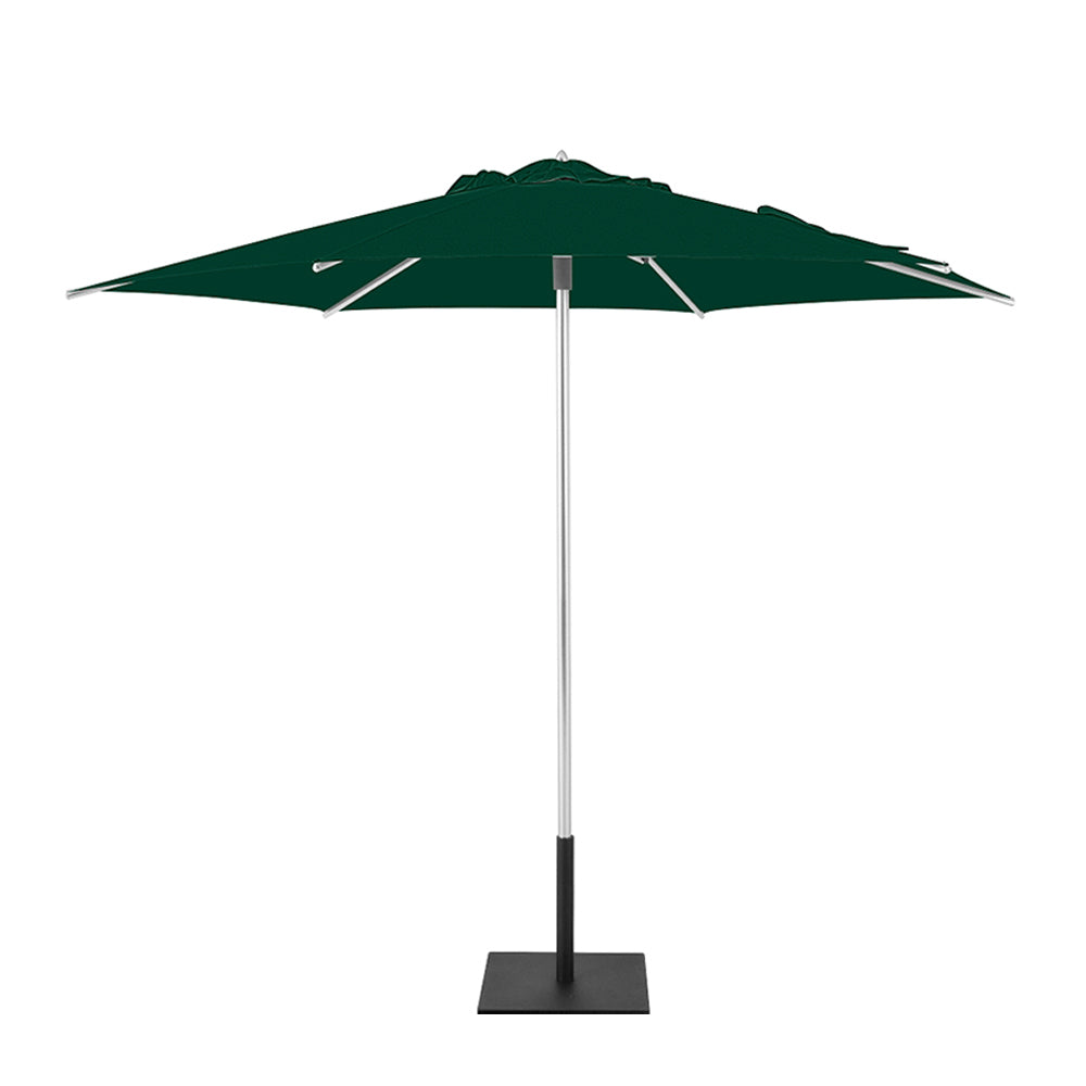 9' dia. Classic Octagonal | Umbrellas
