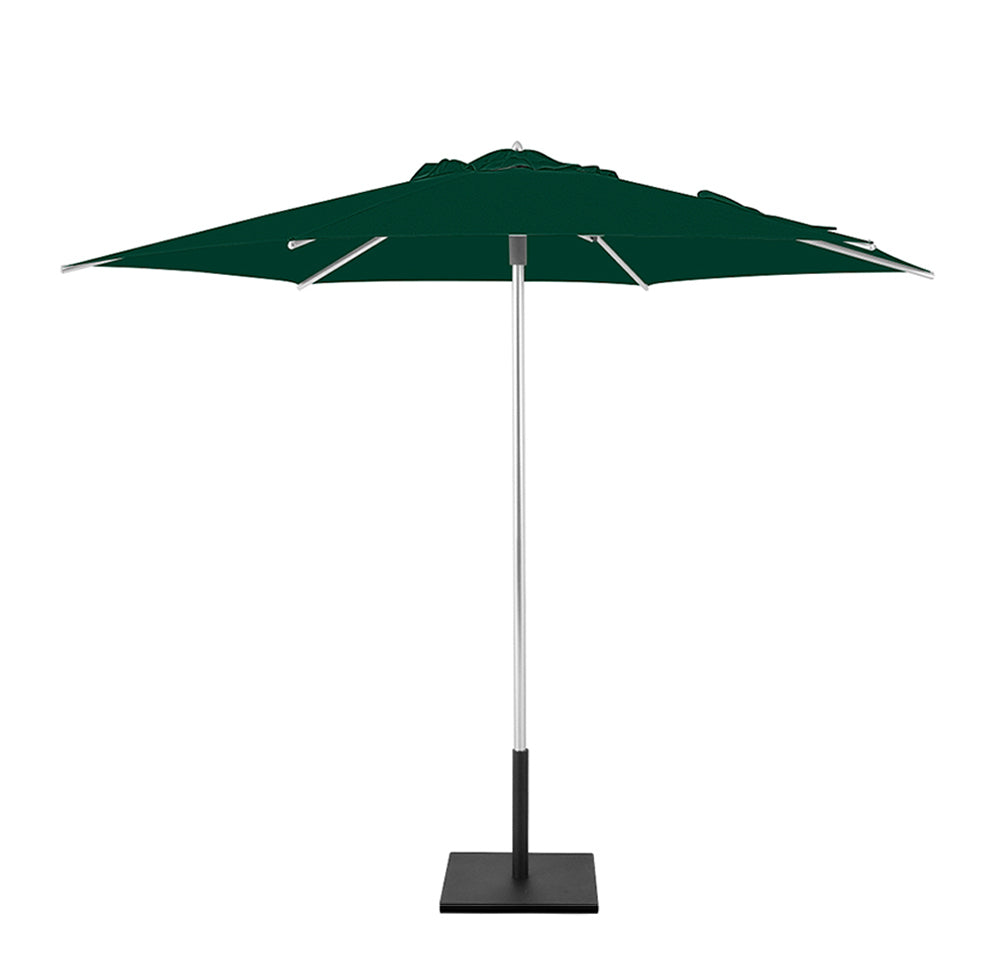 9' dia. Classic Octagonal | Umbrellas