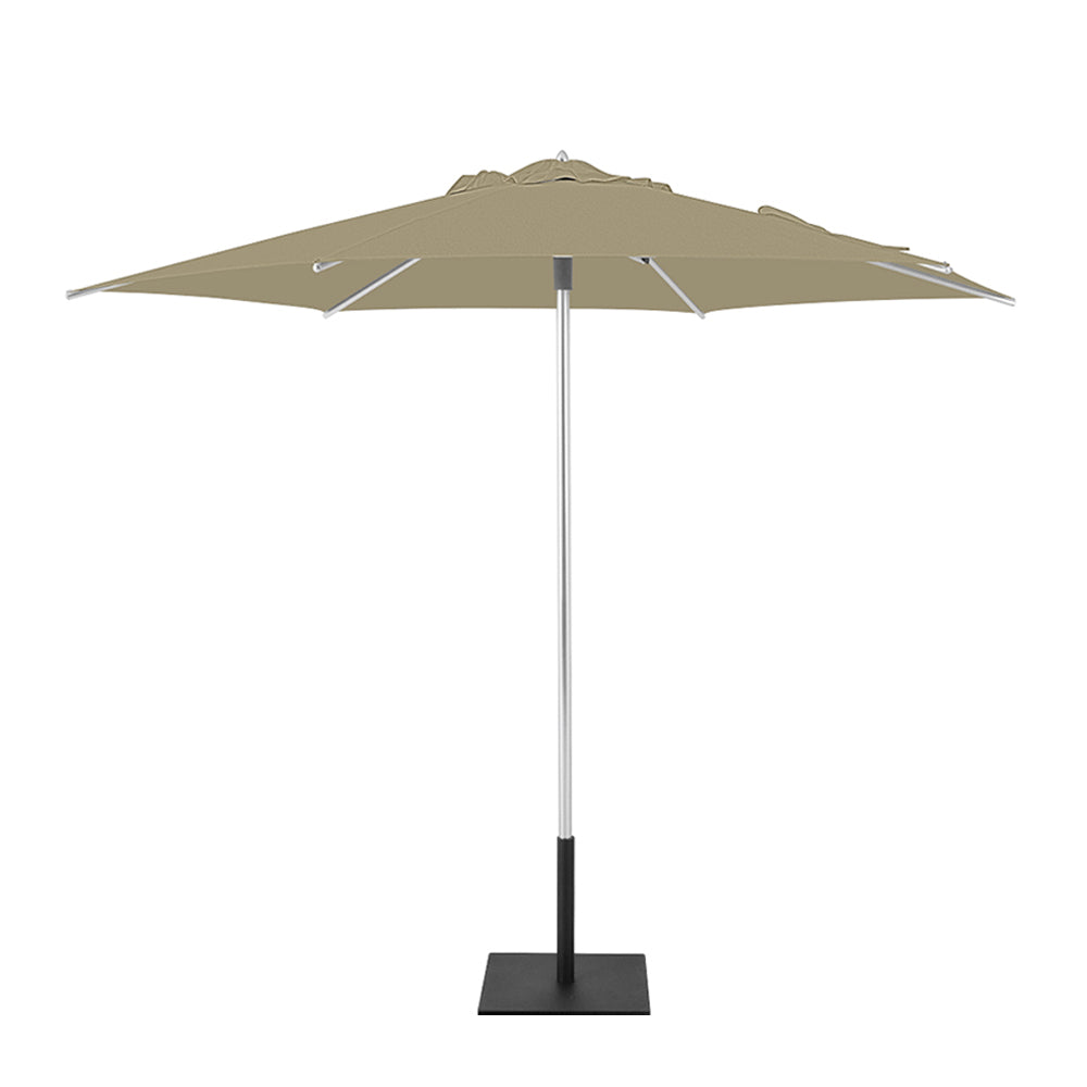9' dia. Classic Octagonal | Umbrellas