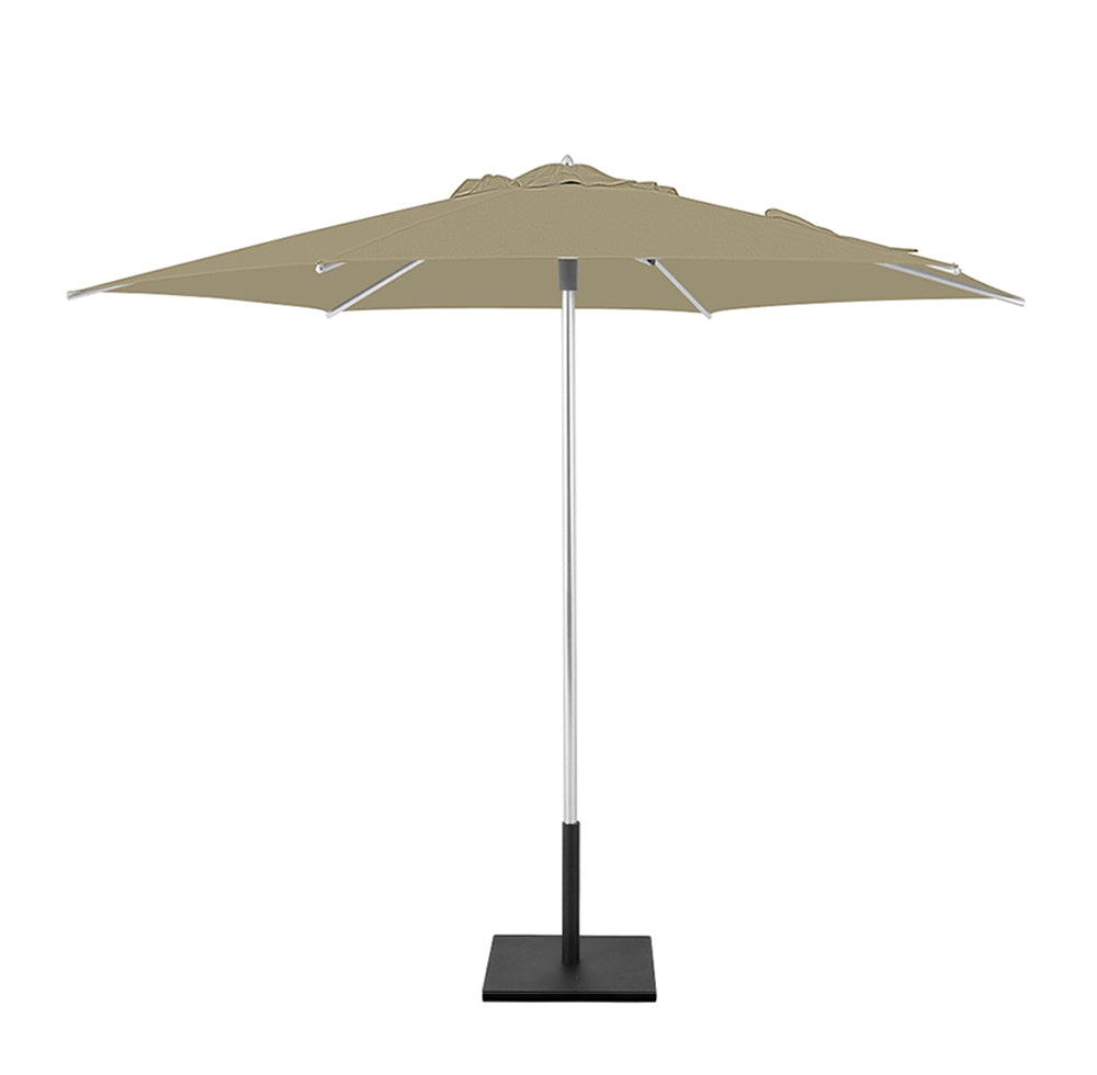 9' dia. Classic Octagonal | Umbrellas