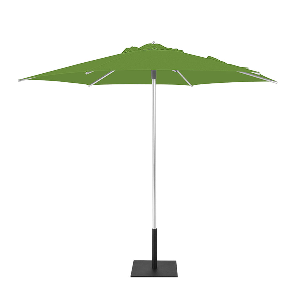 9' dia. Classic Octagonal | Umbrellas