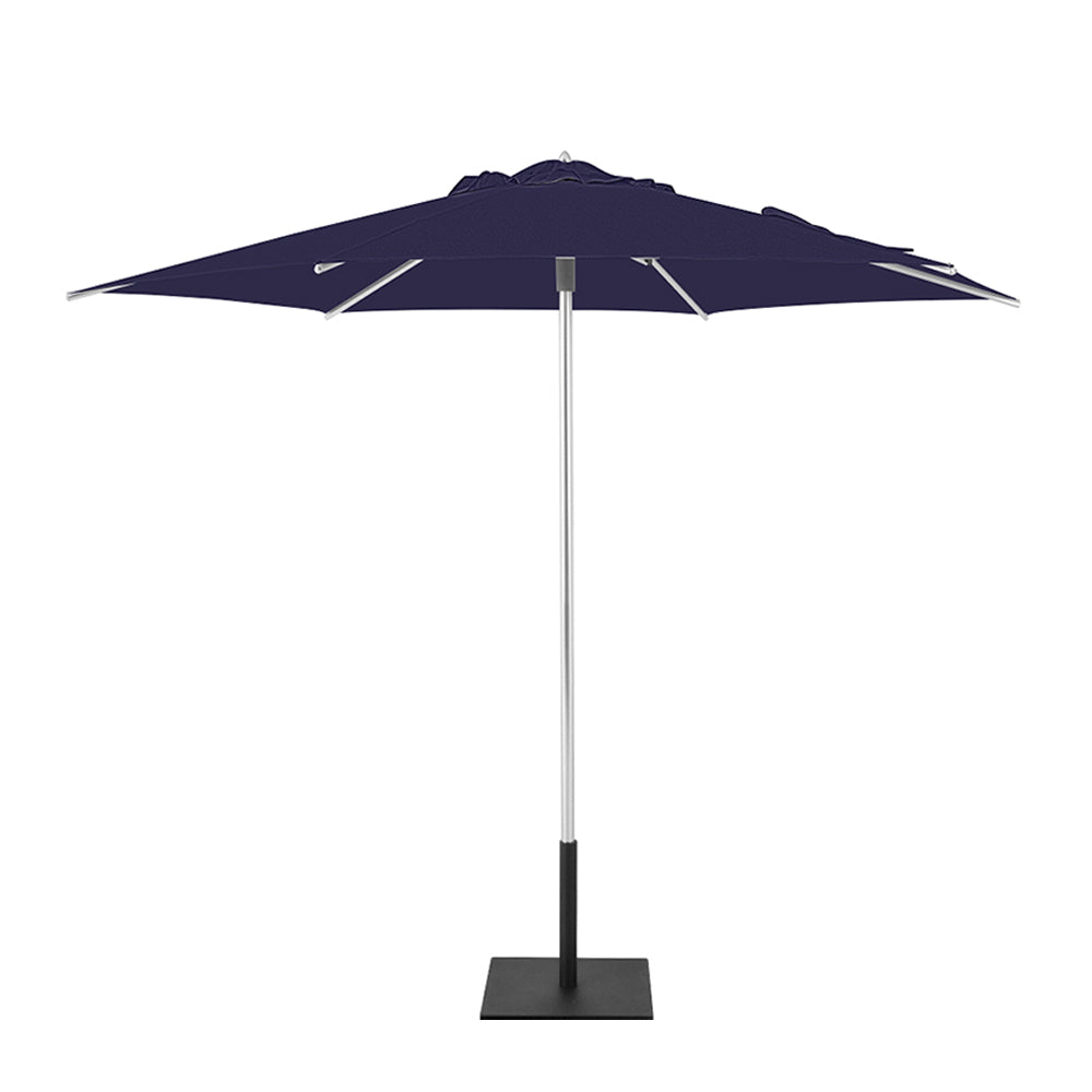 9' dia. Classic Octagonal | Umbrellas