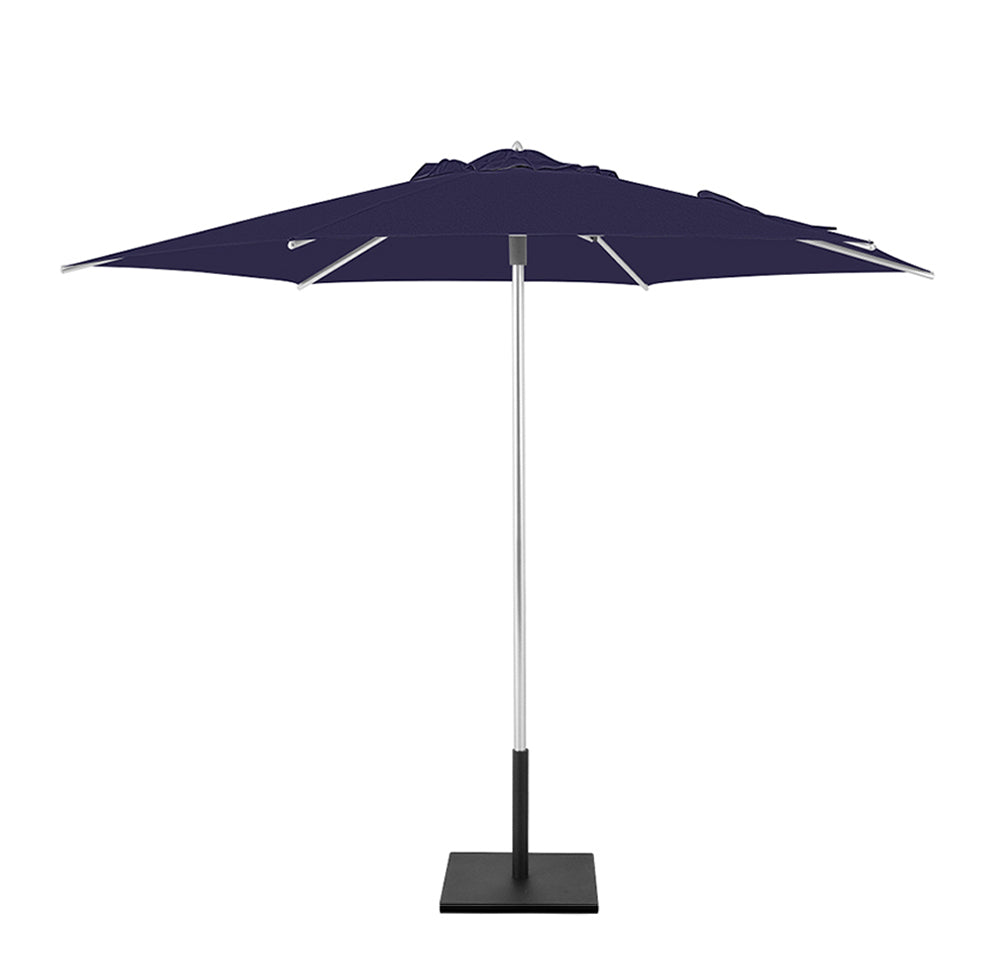 9' dia. Classic Octagonal | Umbrellas