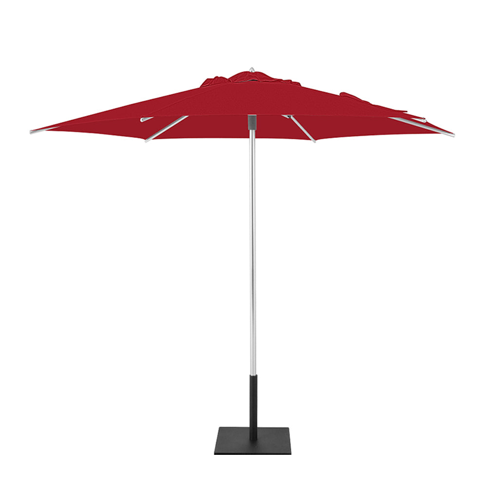 9' dia. Classic Octagonal | Umbrellas