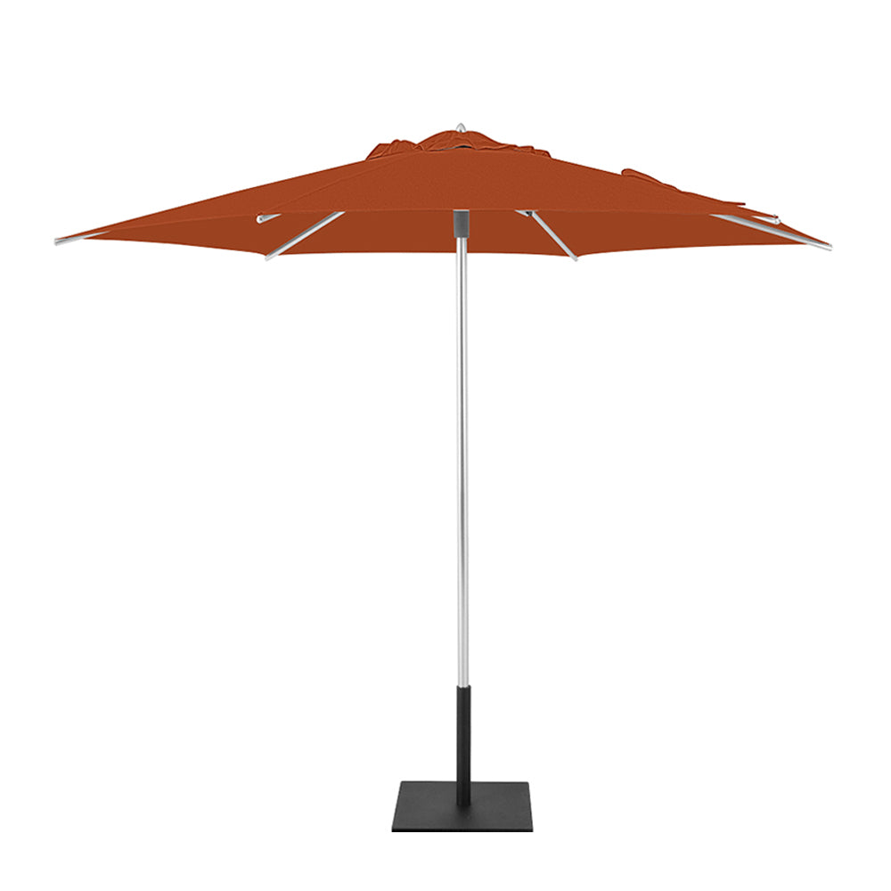 9' dia. Classic Octagonal | Umbrellas