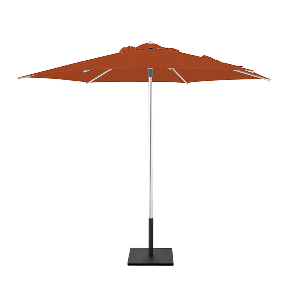 9' dia. Classic Octagonal | Umbrellas