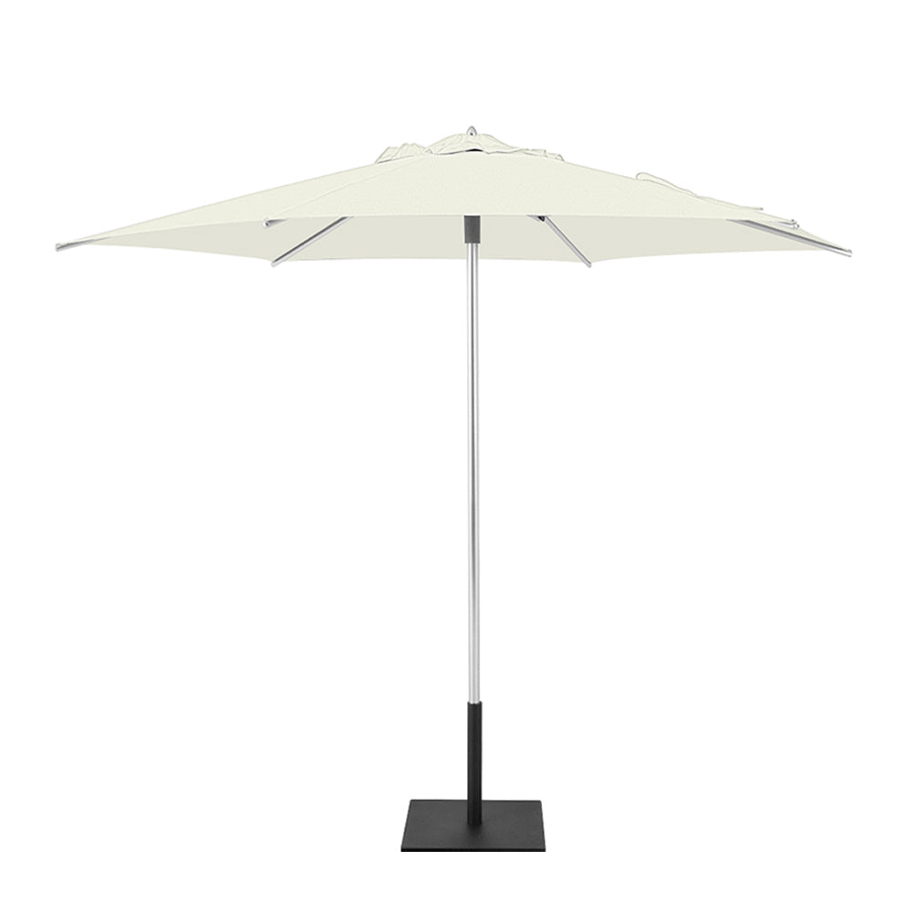 9' dia. Classic Octagonal | Umbrellas